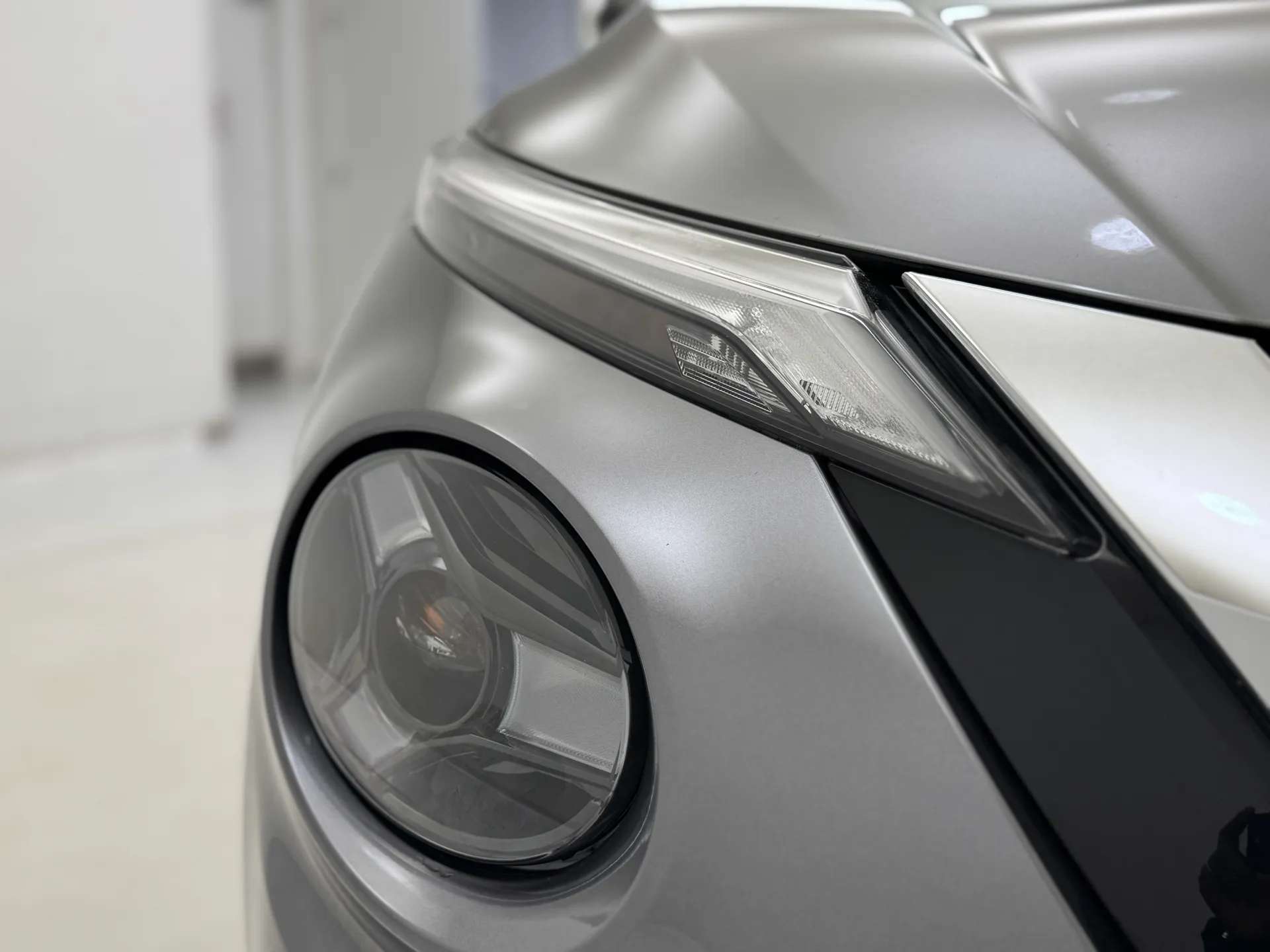 2025 NISSAN JUKE 2025 NISSAN JUKE