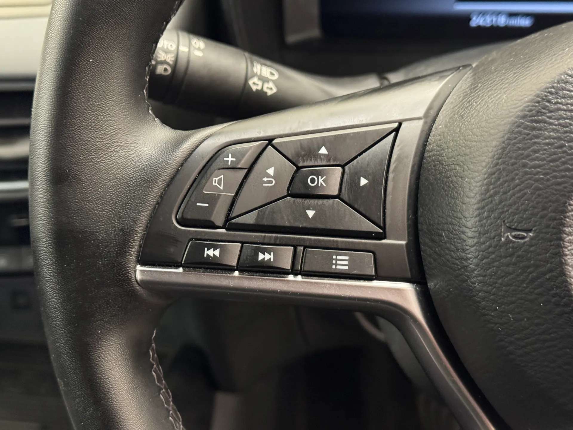 2024 NISSAN JUKE 2024 NISSAN JUKE