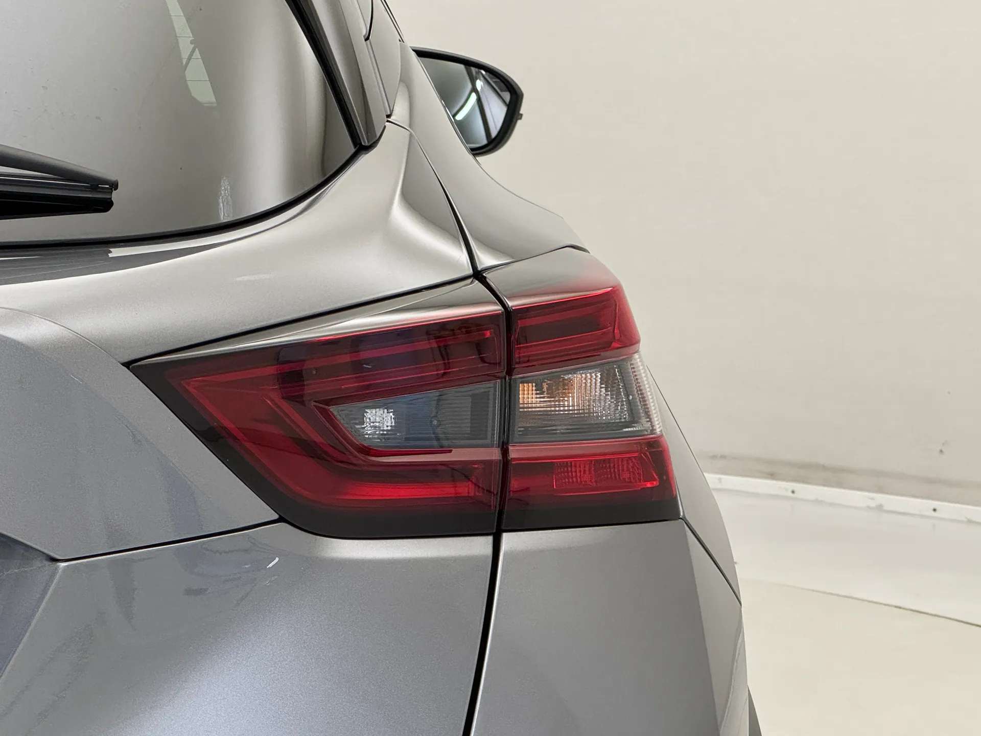 2024 NISSAN JUKE 2024 NISSAN JUKE