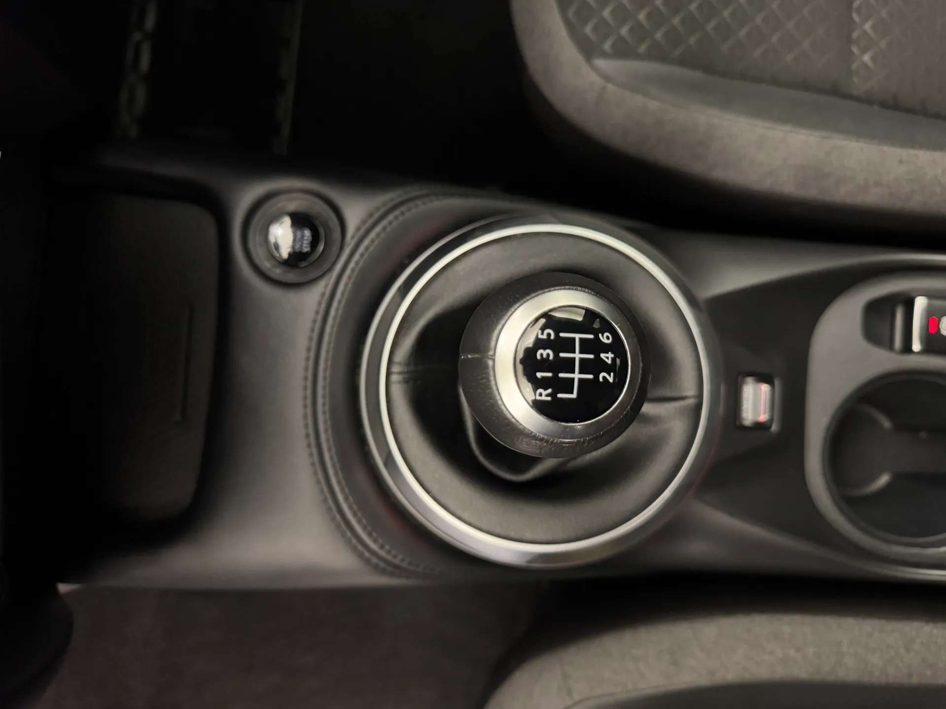 2024 NISSAN JUKE 2024 NISSAN JUKE