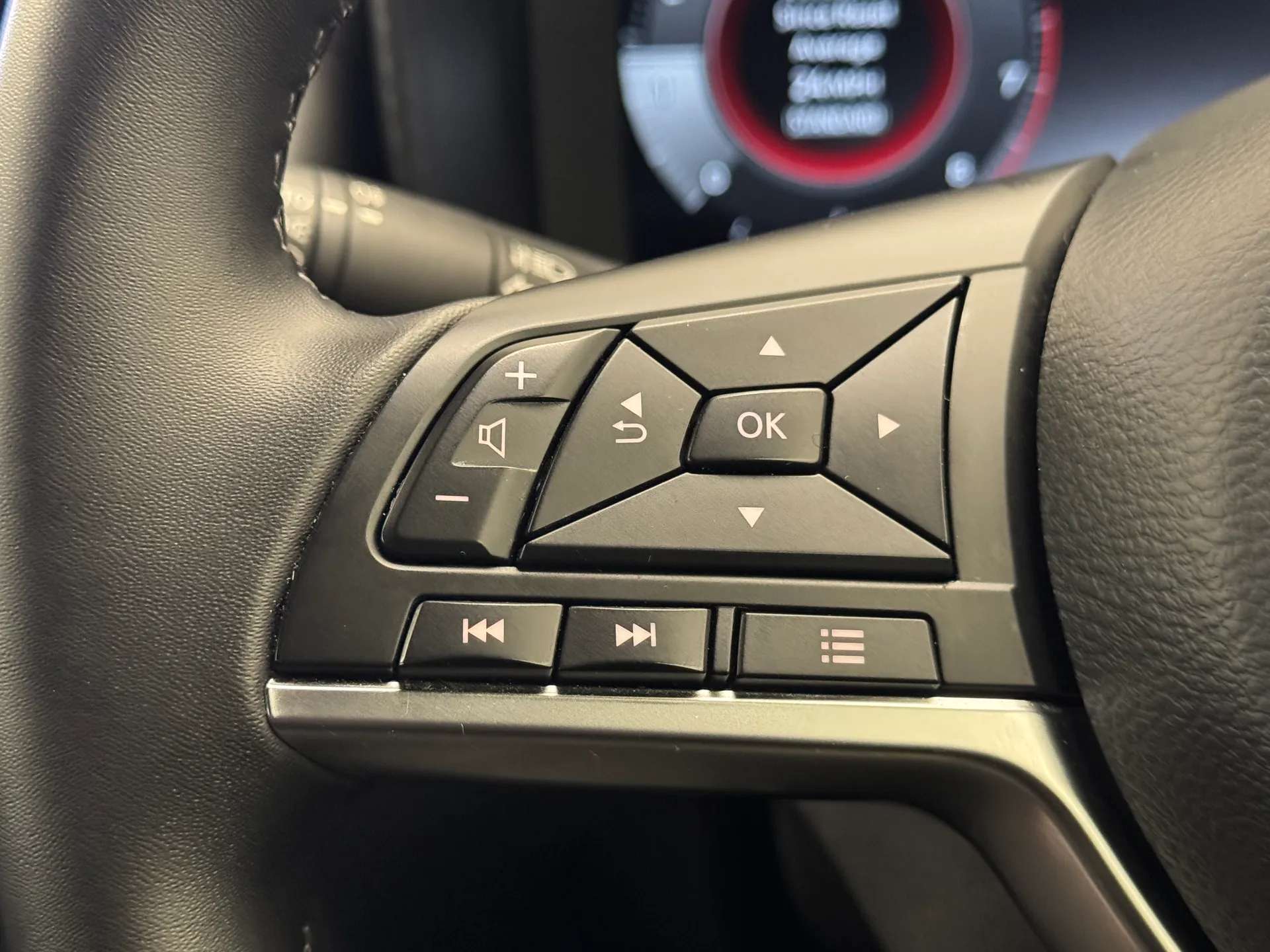 2024 NISSAN JUKE 2024 NISSAN JUKE
