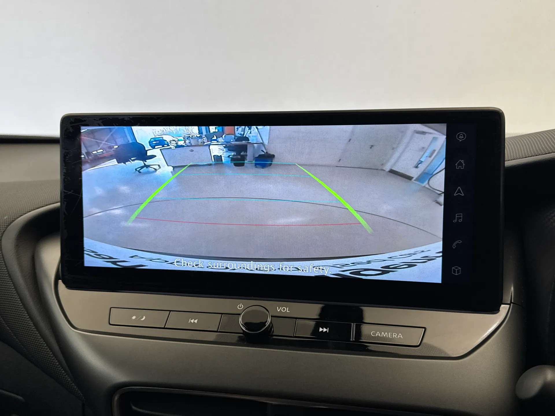 2024 NISSAN JUKE 2024 NISSAN JUKE