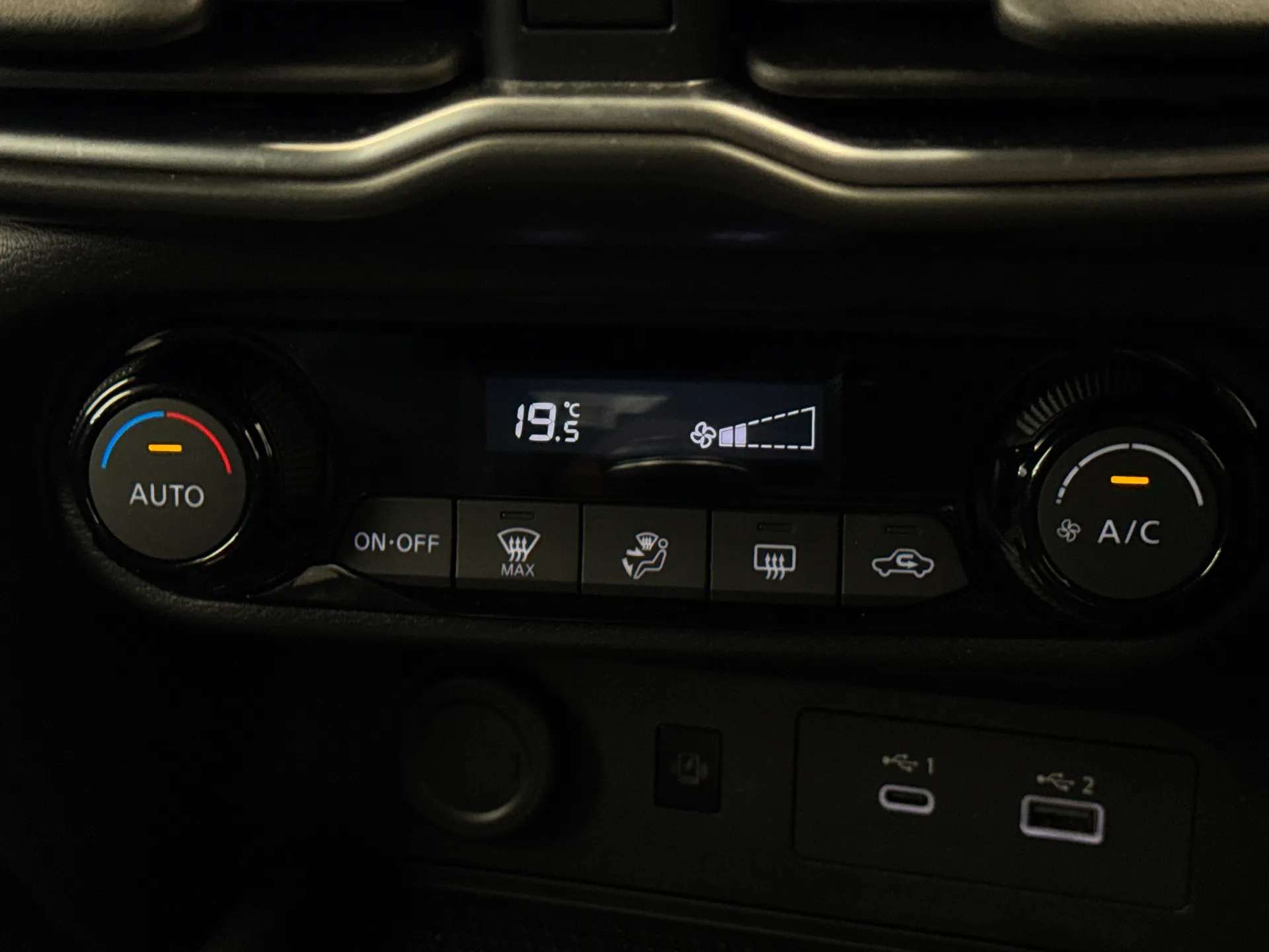 2024 NISSAN JUKE 2024 NISSAN JUKE