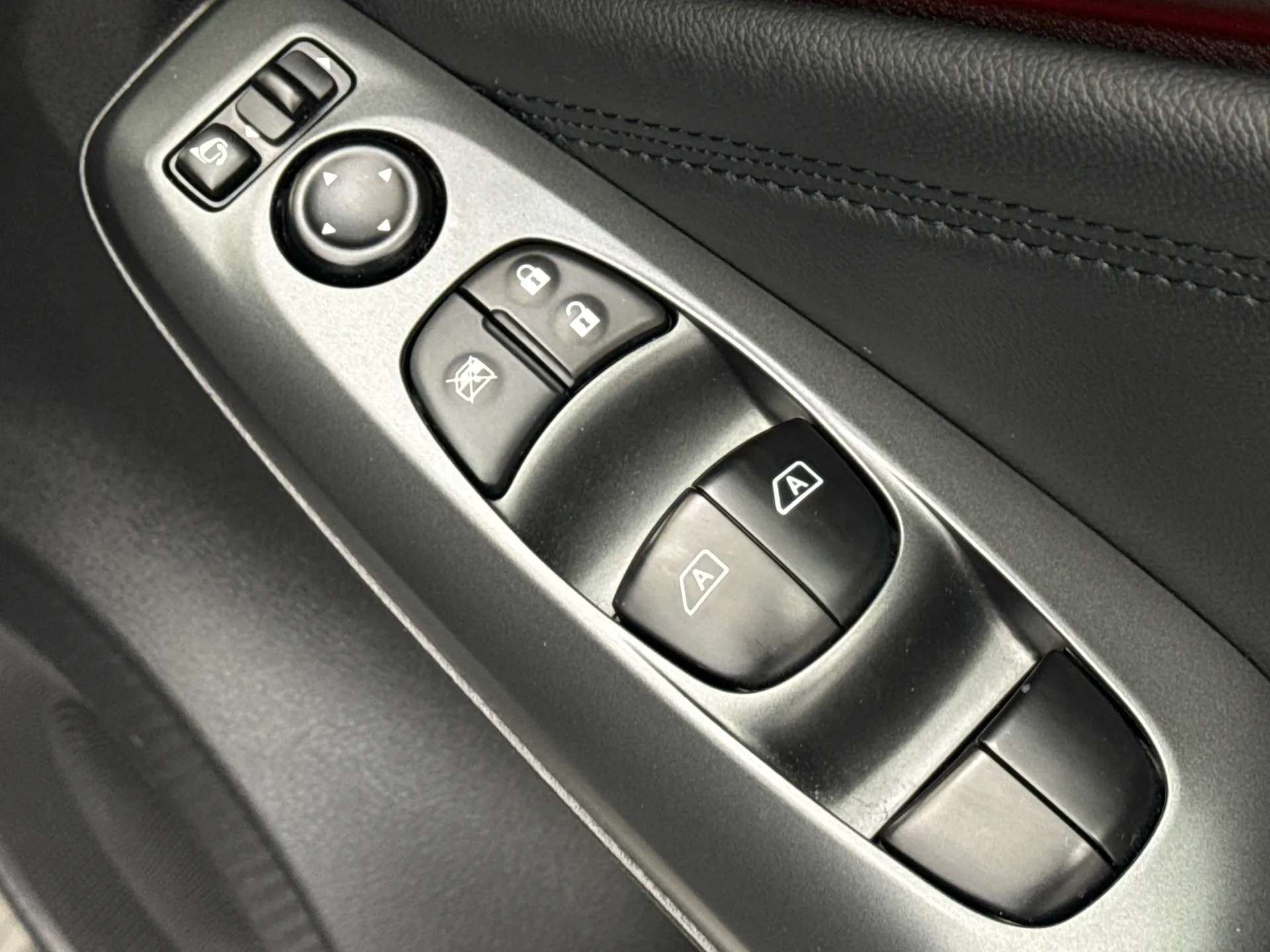 2024 NISSAN JUKE 2024 NISSAN JUKE