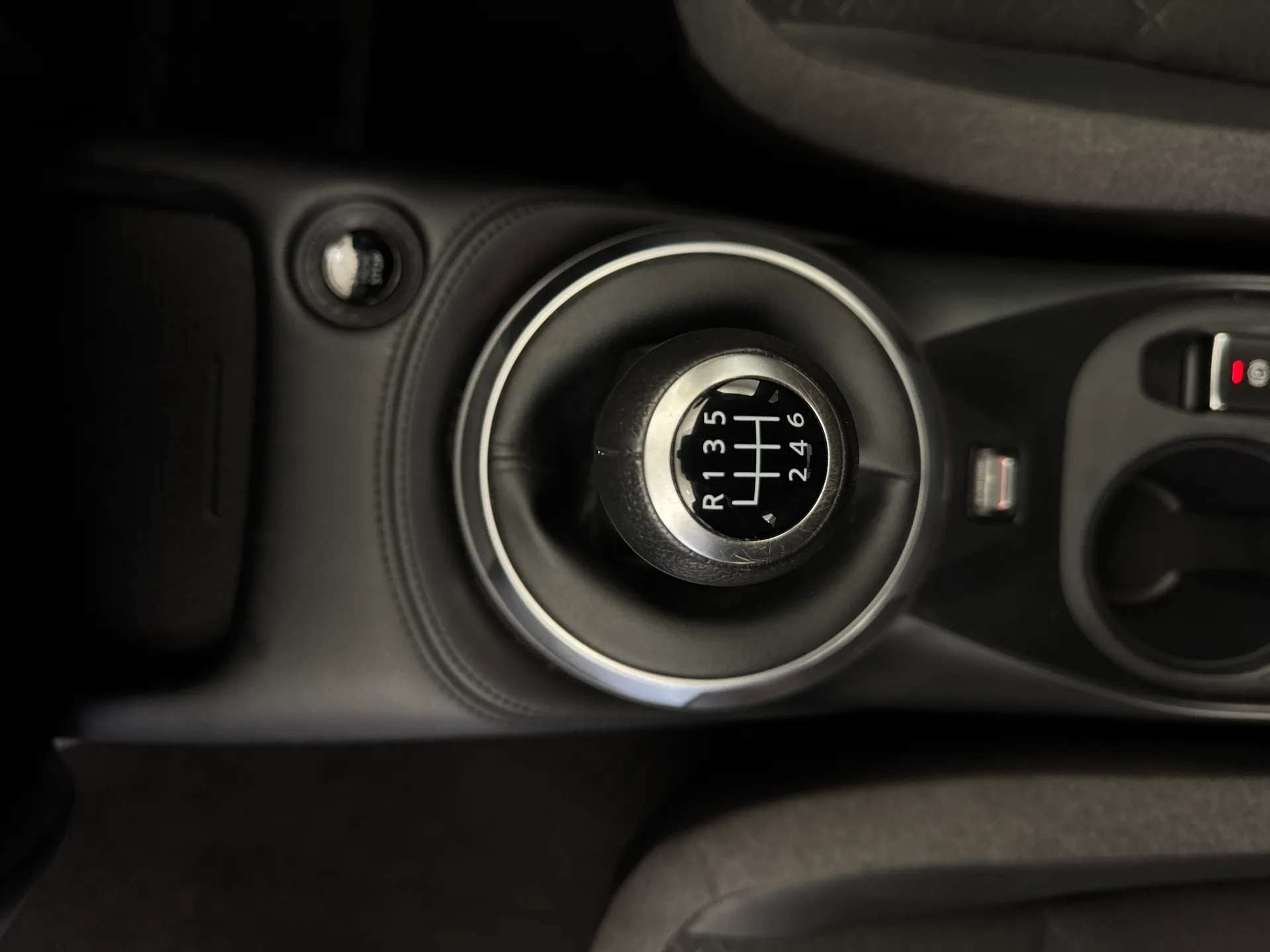 2024 NISSAN JUKE 2024 NISSAN JUKE