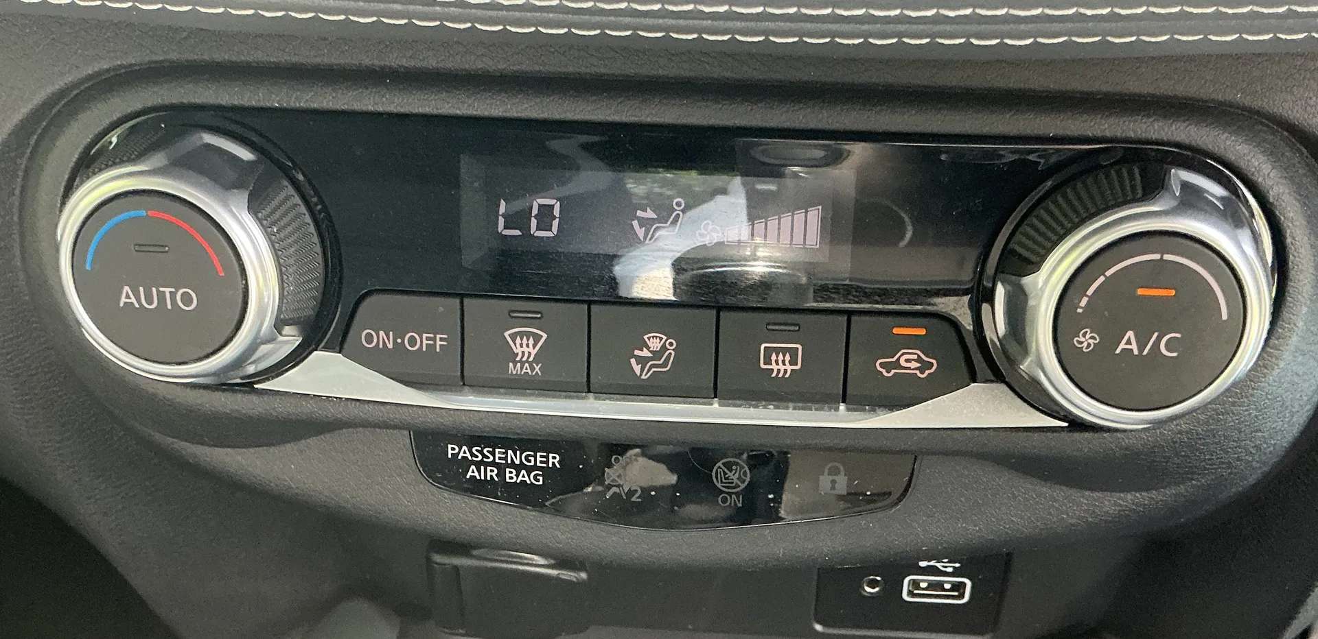 2020 NISSAN JUKE 2020 NISSAN JUKE