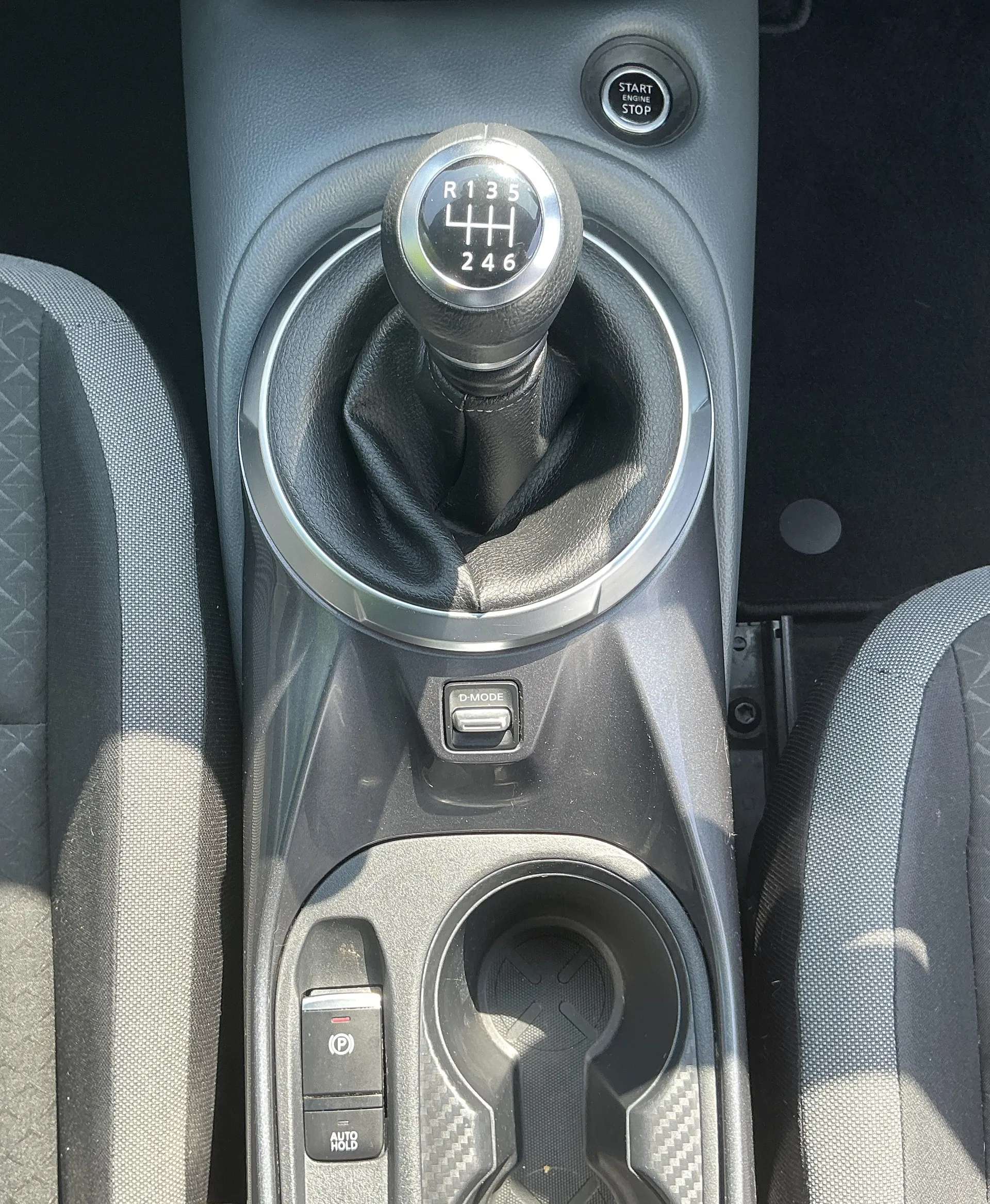2020 NISSAN JUKE 2020 NISSAN JUKE