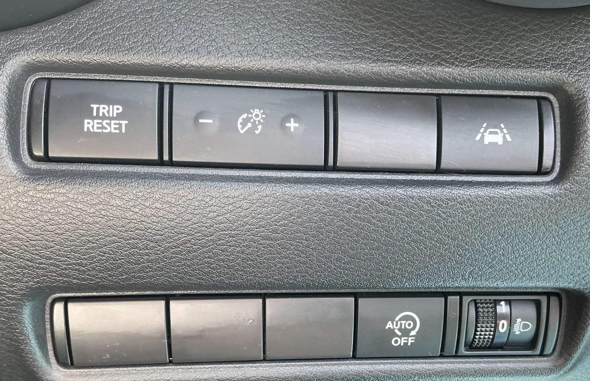 2020 NISSAN JUKE 2020 NISSAN JUKE
