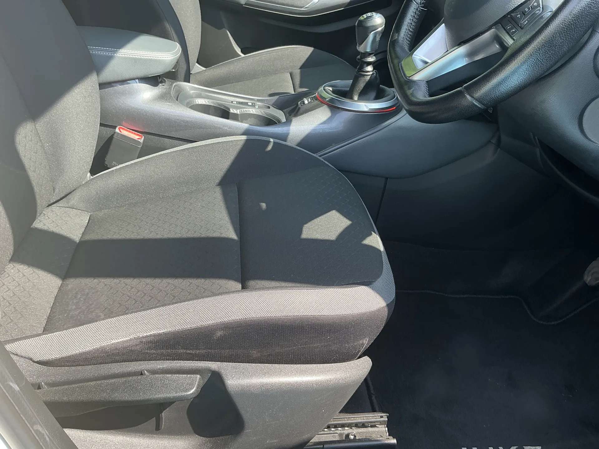 2020 NISSAN JUKE 2020 NISSAN JUKE