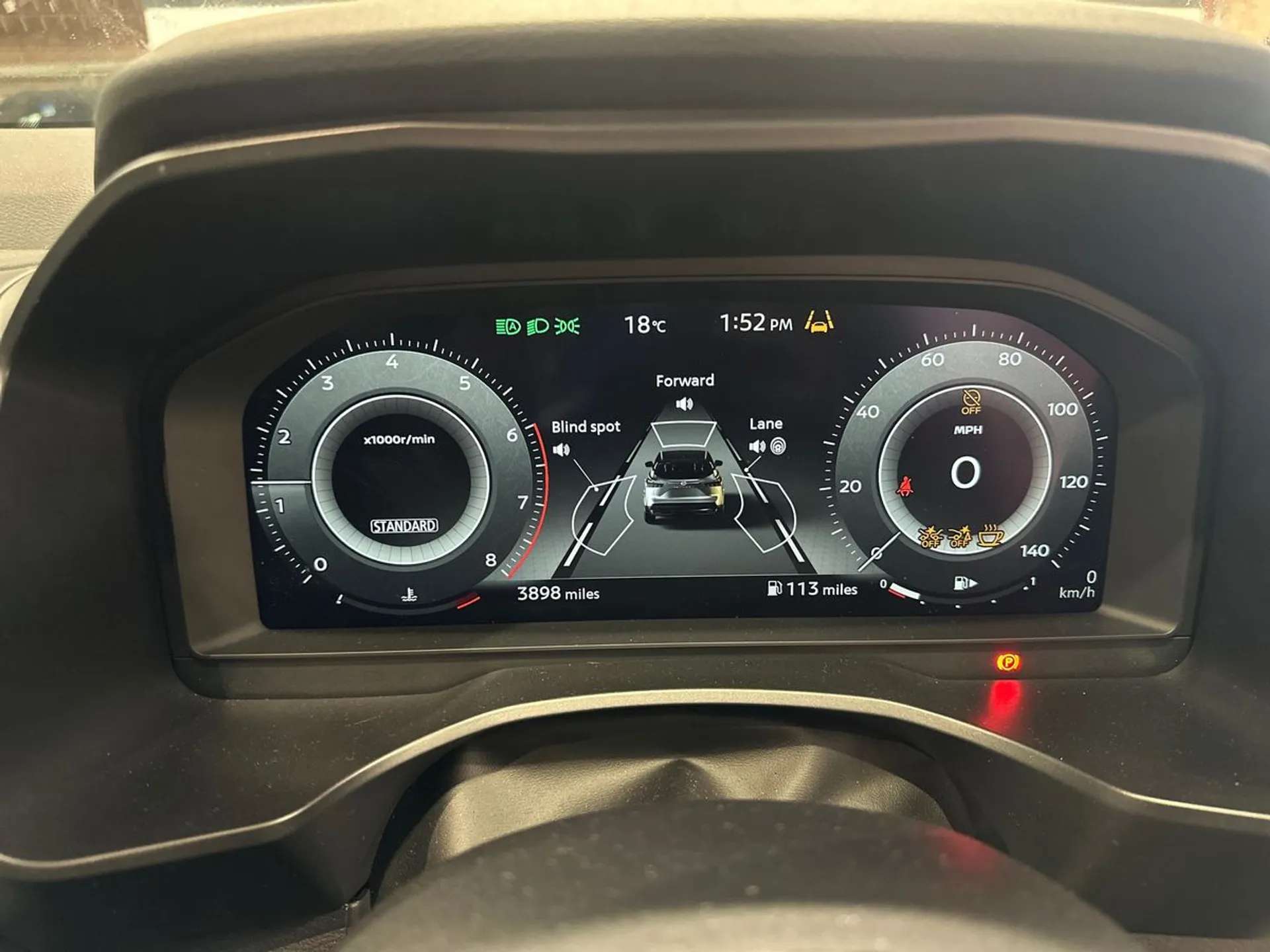 2025 NISSAN QASHQAI 2025 NISSAN QASHQAI