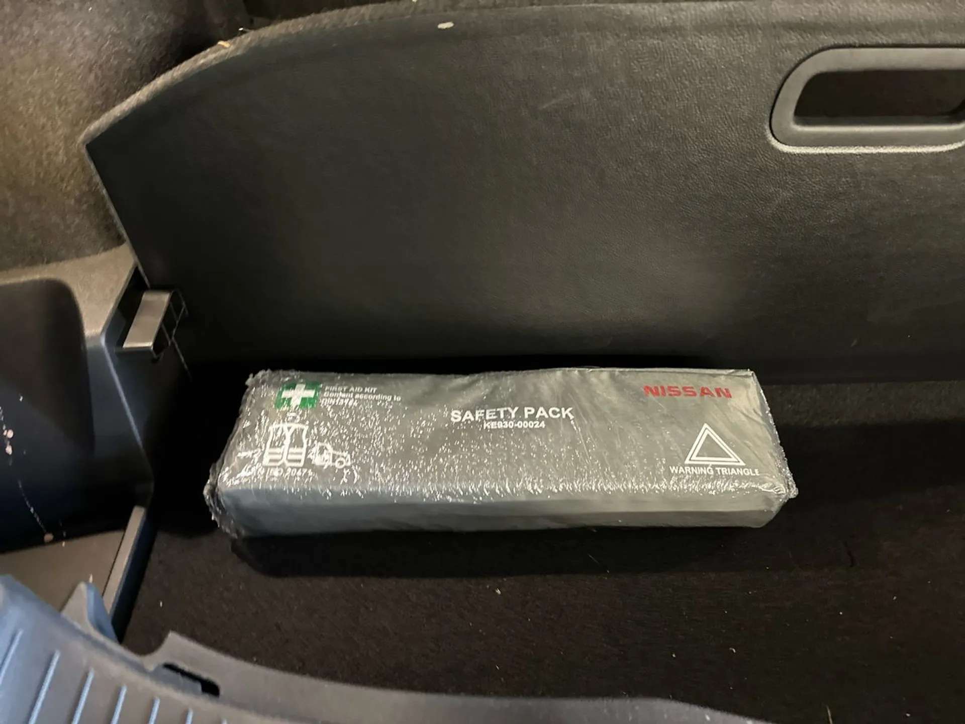 2025 NISSAN QASHQAI 2025 NISSAN QASHQAI