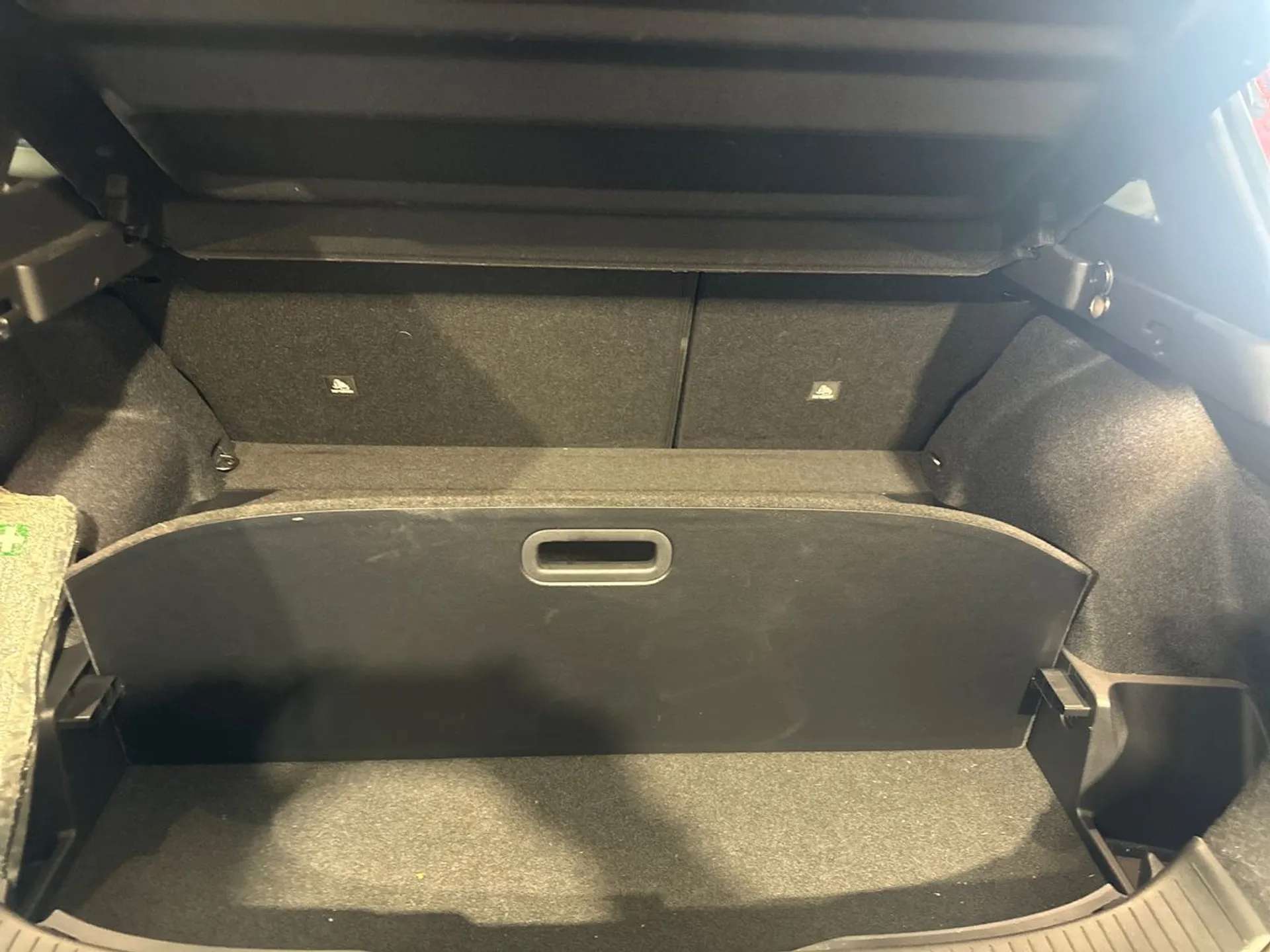 2025 NISSAN QASHQAI 2025 NISSAN QASHQAI