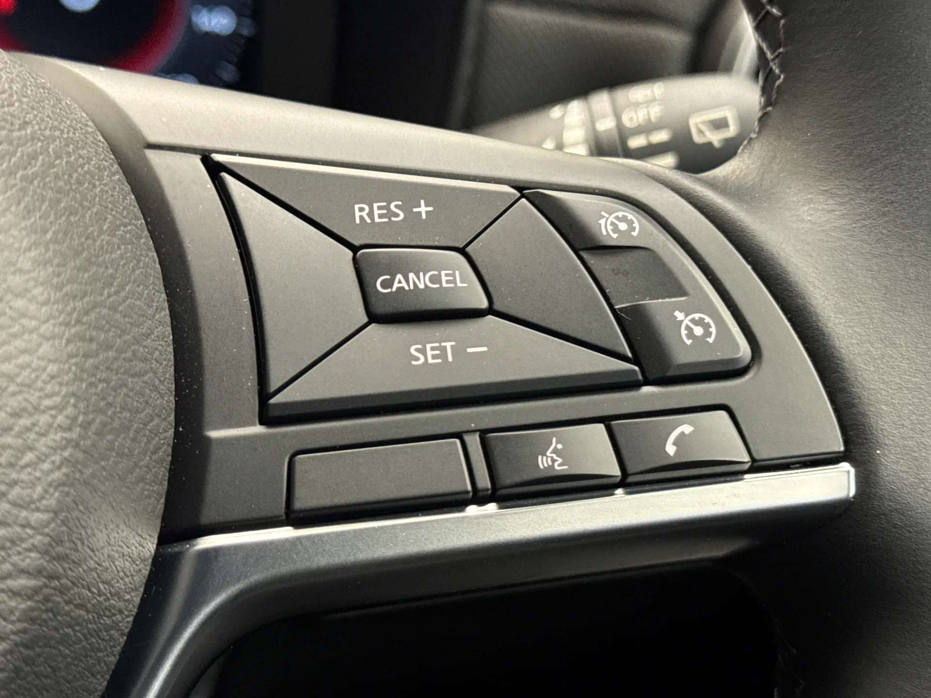 2024 NISSAN JUKE 2024 NISSAN JUKE