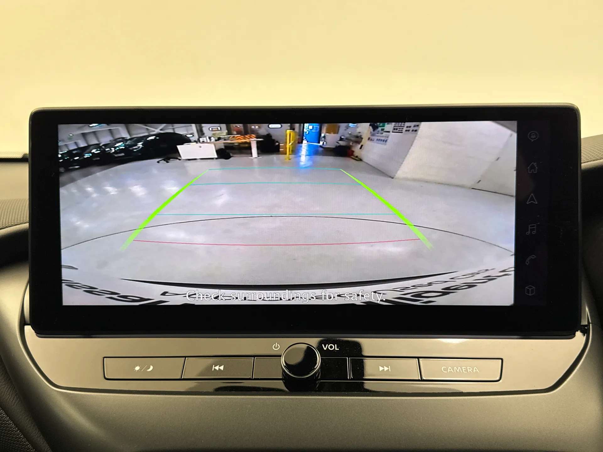 2024 NISSAN JUKE 2024 NISSAN JUKE