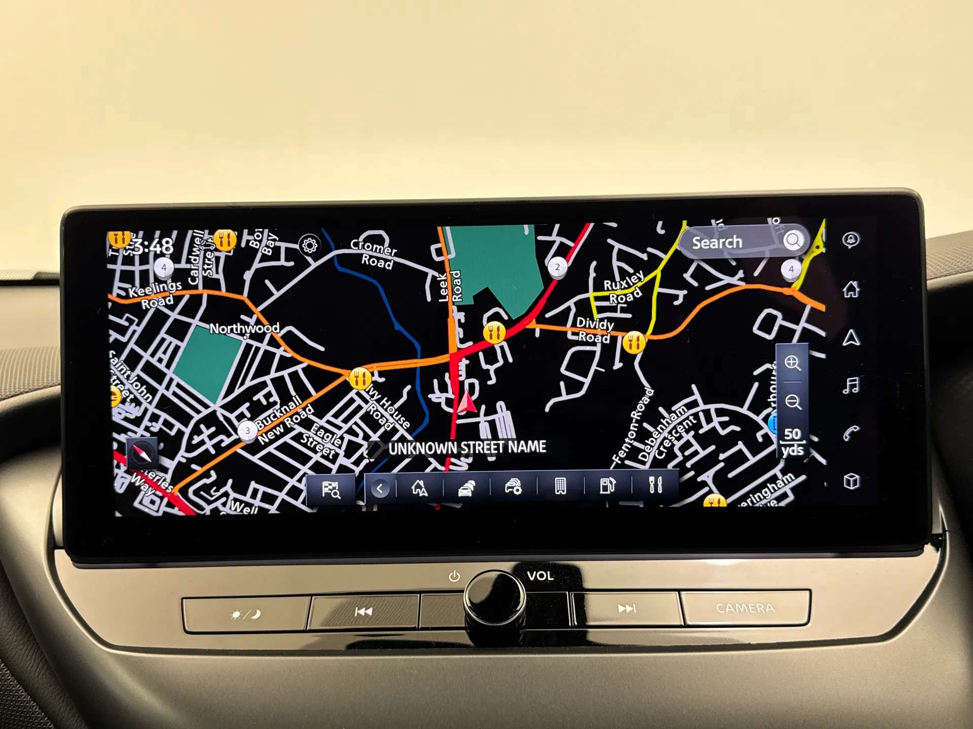 2024 NISSAN JUKE 2024 NISSAN JUKE