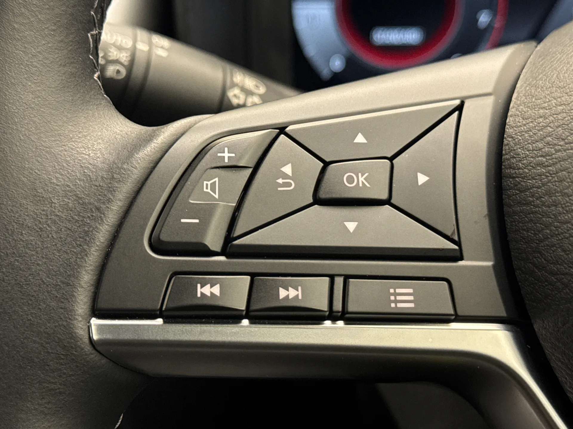 2024 NISSAN JUKE 2024 NISSAN JUKE