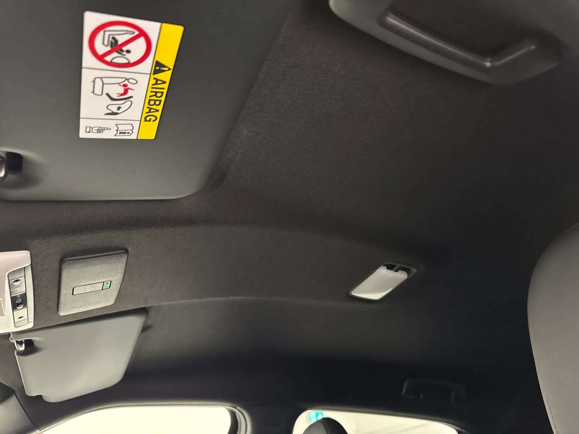 2024 NISSAN JUKE 2024 NISSAN JUKE