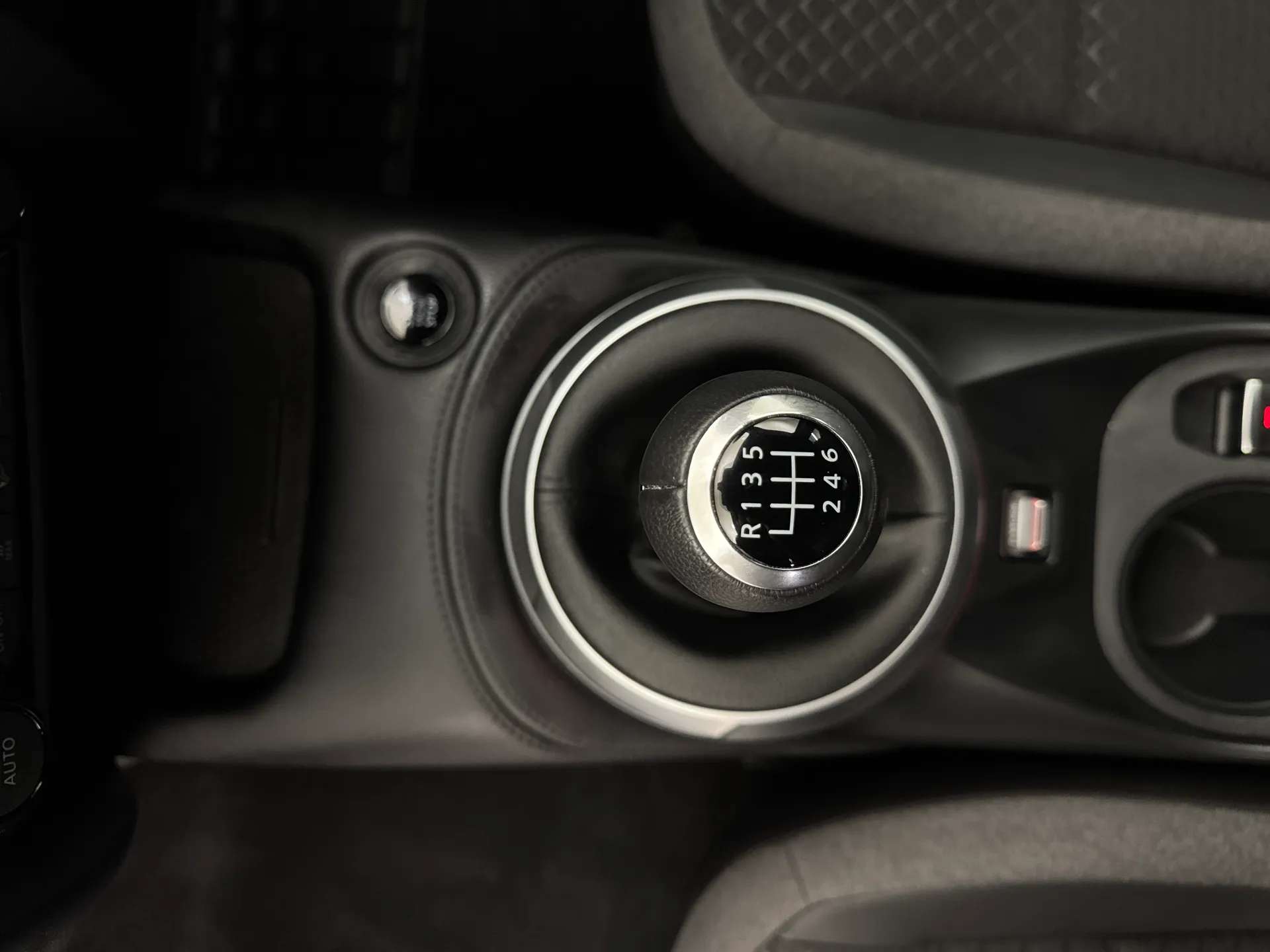 2024 NISSAN JUKE 2024 NISSAN JUKE