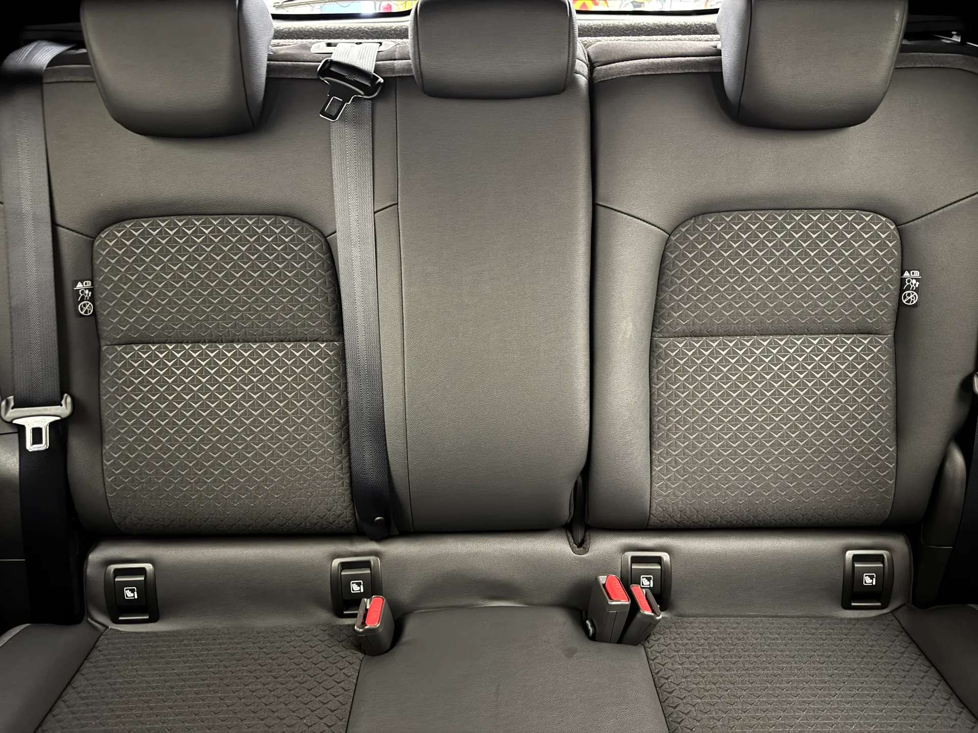 2024 NISSAN JUKE 2024 NISSAN JUKE