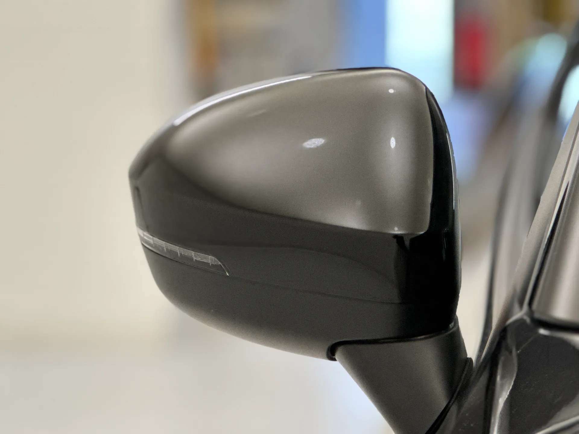 2024 NISSAN JUKE 2024 NISSAN JUKE