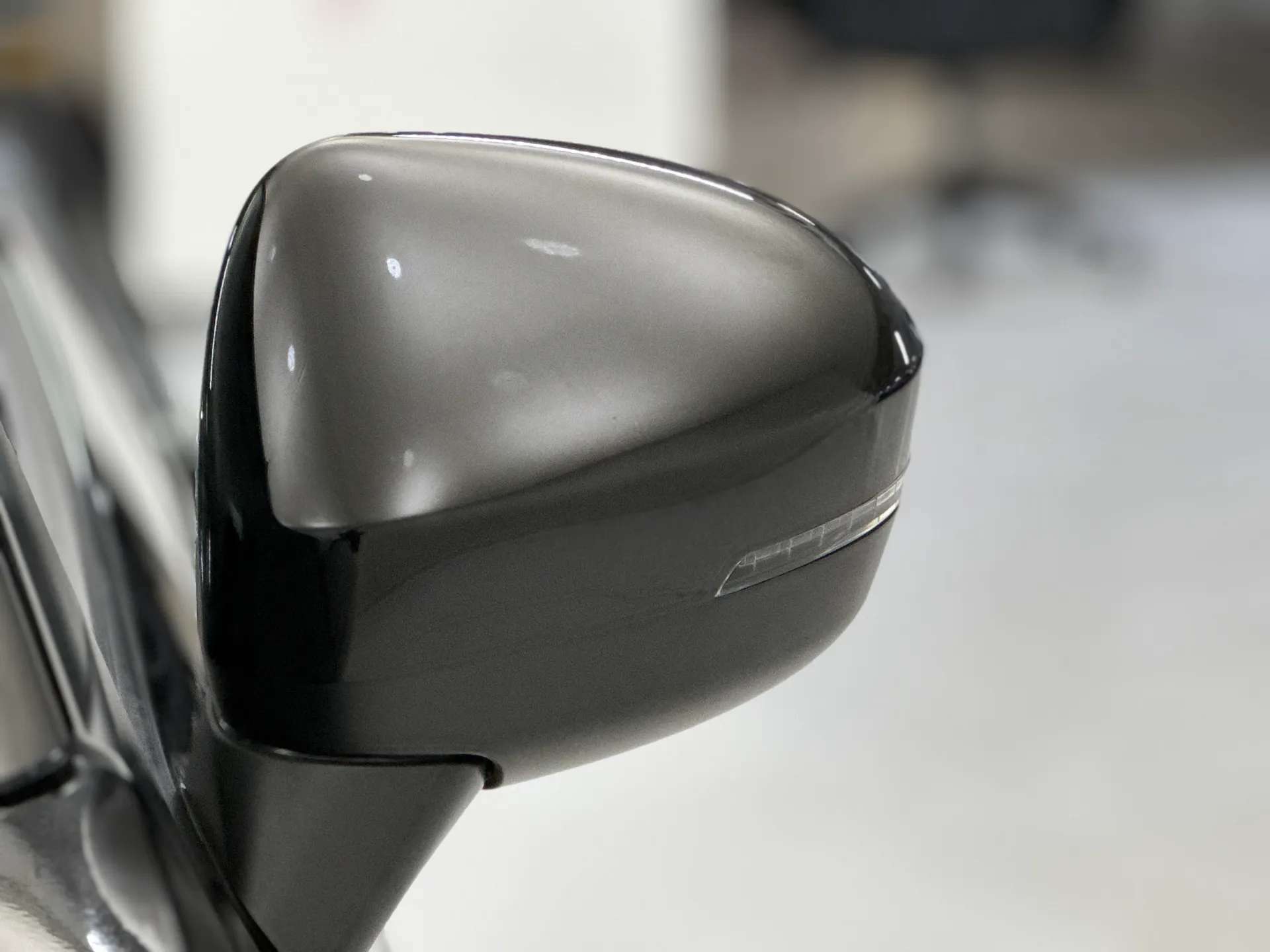 2024 NISSAN JUKE 2024 NISSAN JUKE