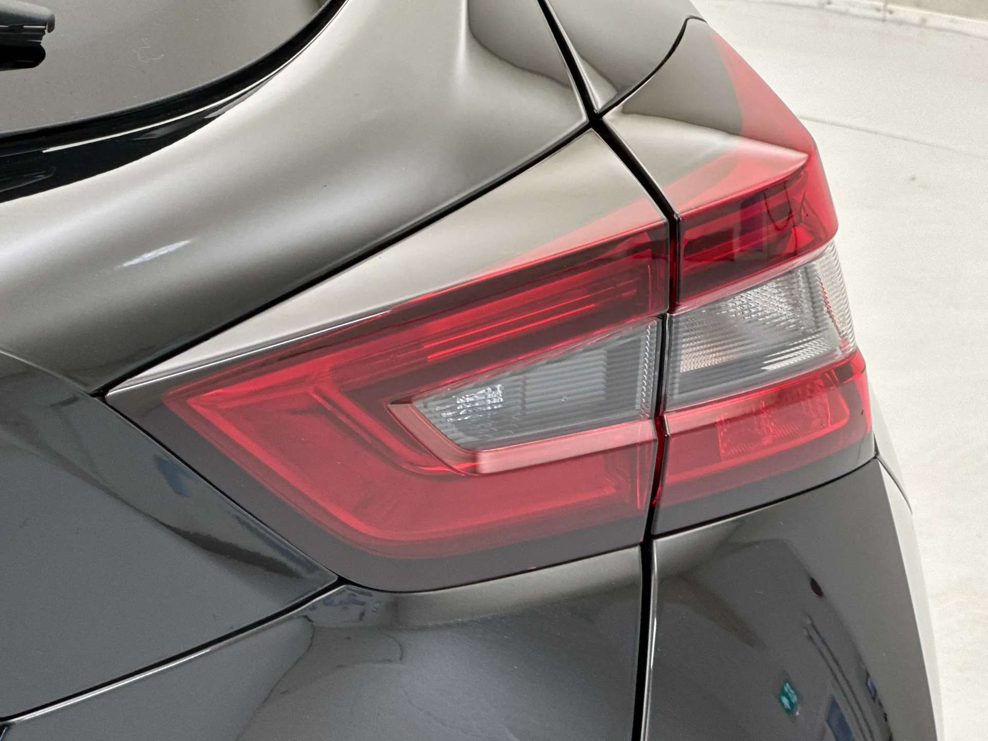 2024 NISSAN JUKE 2024 NISSAN JUKE