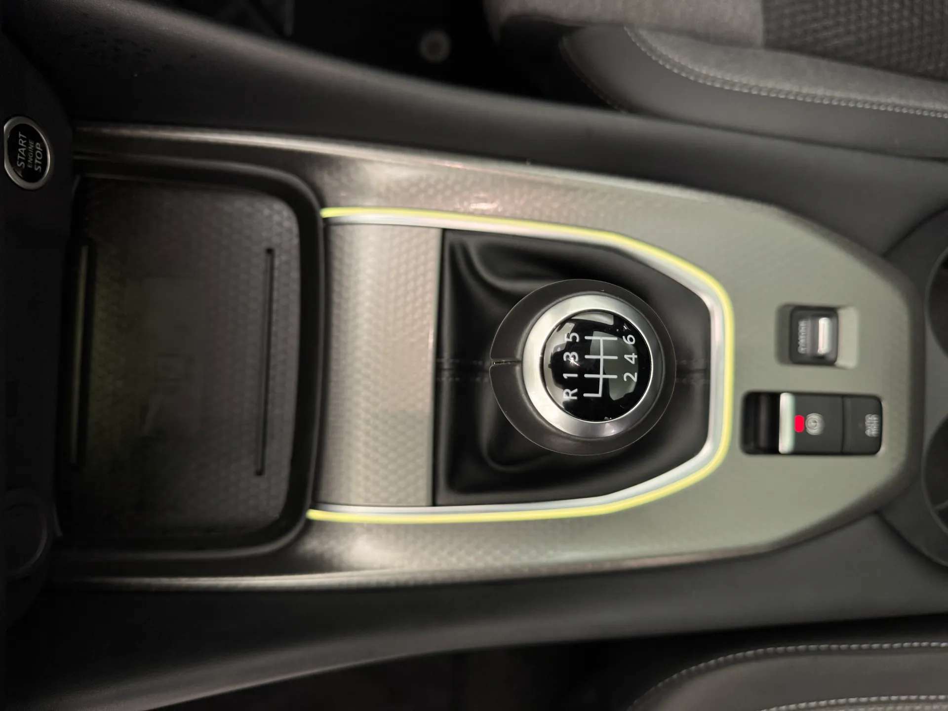 2024 NISSAN QASHQAI 2024 NISSAN QASHQAI