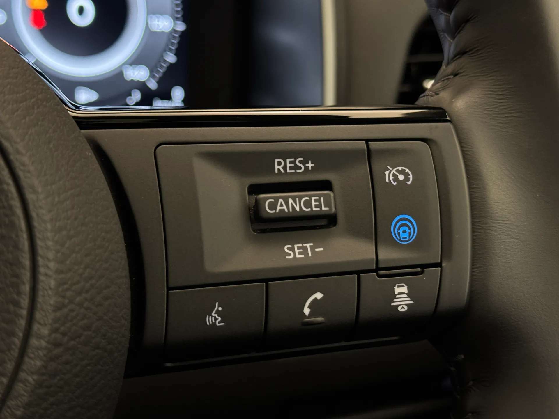 2024 NISSAN QASHQAI 2024 NISSAN QASHQAI