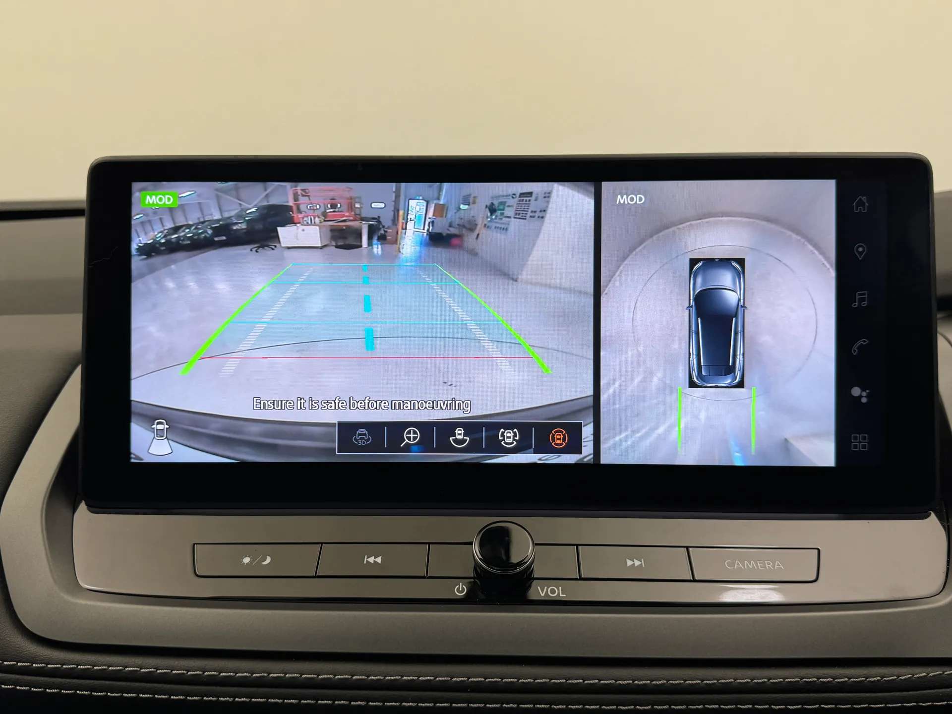 2024 NISSAN QASHQAI 2024 NISSAN QASHQAI