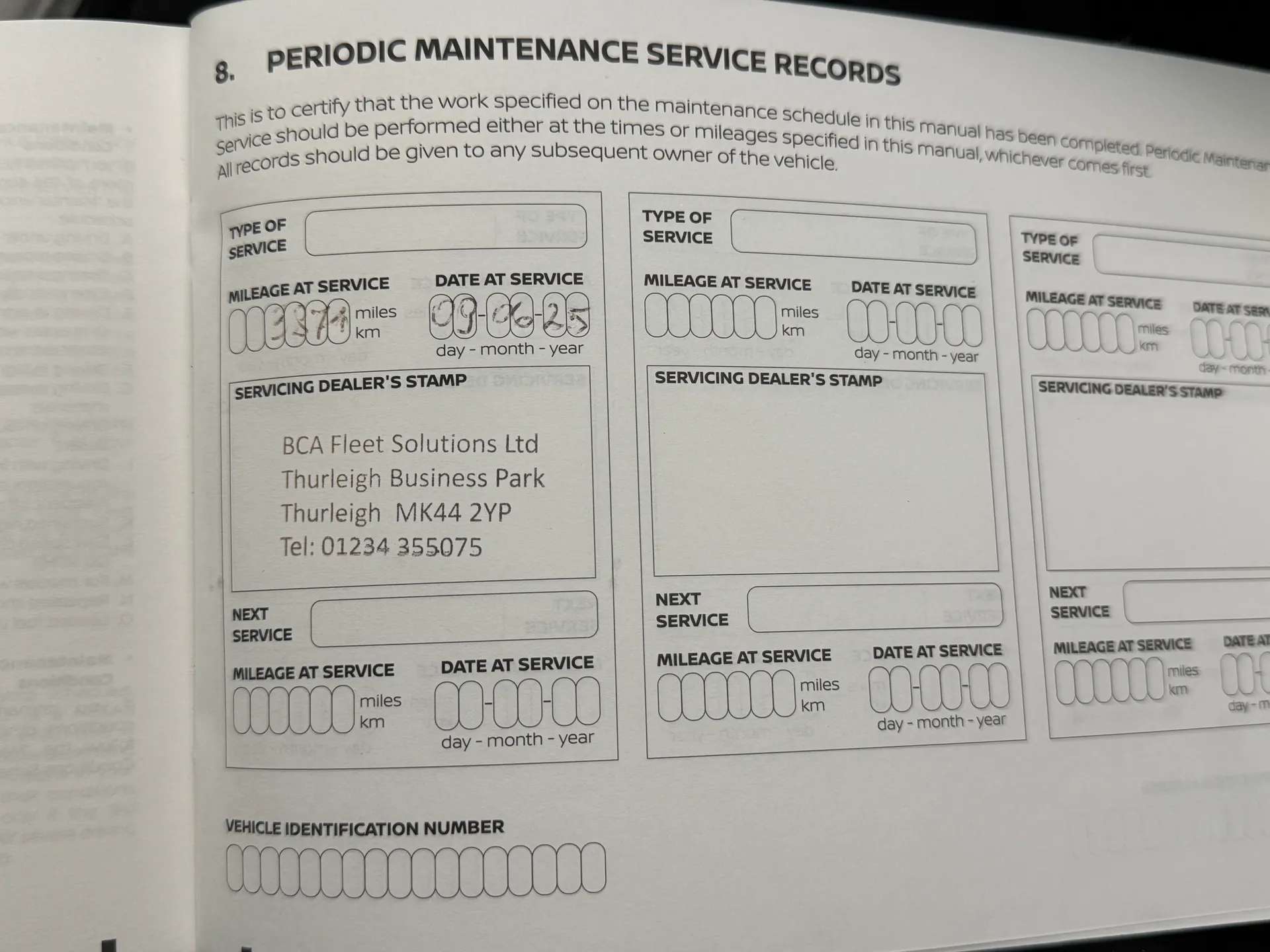 2024 NISSAN QASHQAI 2024 NISSAN QASHQAI