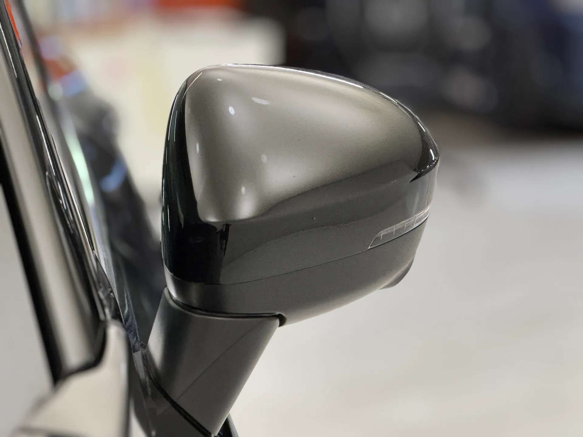 2024 NISSAN QASHQAI 2024 NISSAN QASHQAI