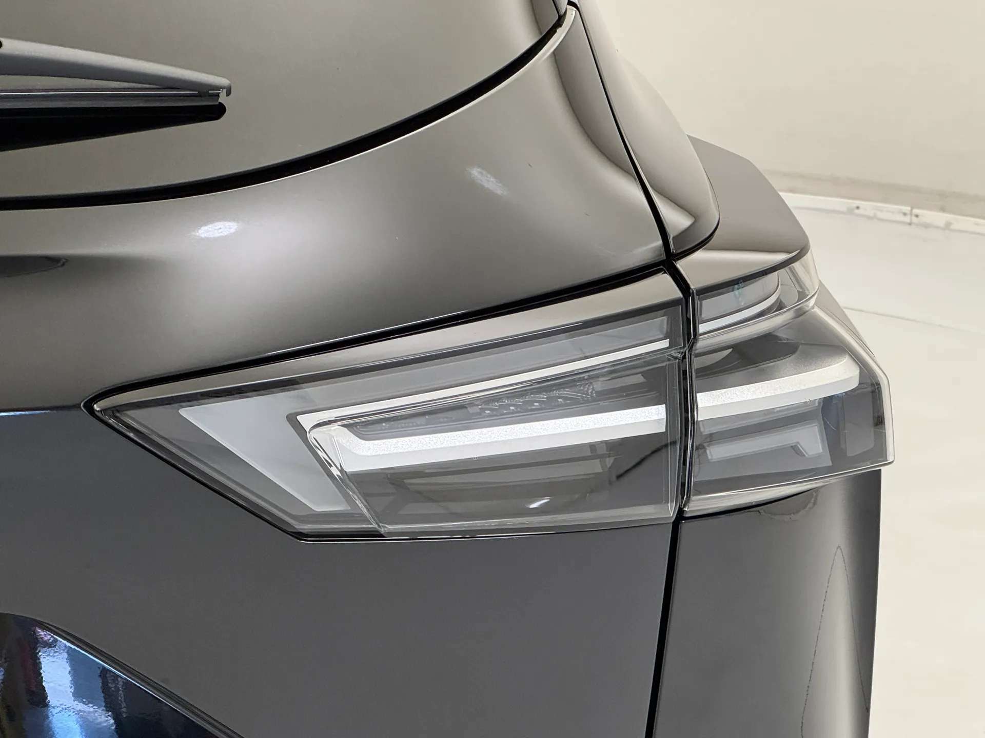 2024 NISSAN QASHQAI 2024 NISSAN QASHQAI