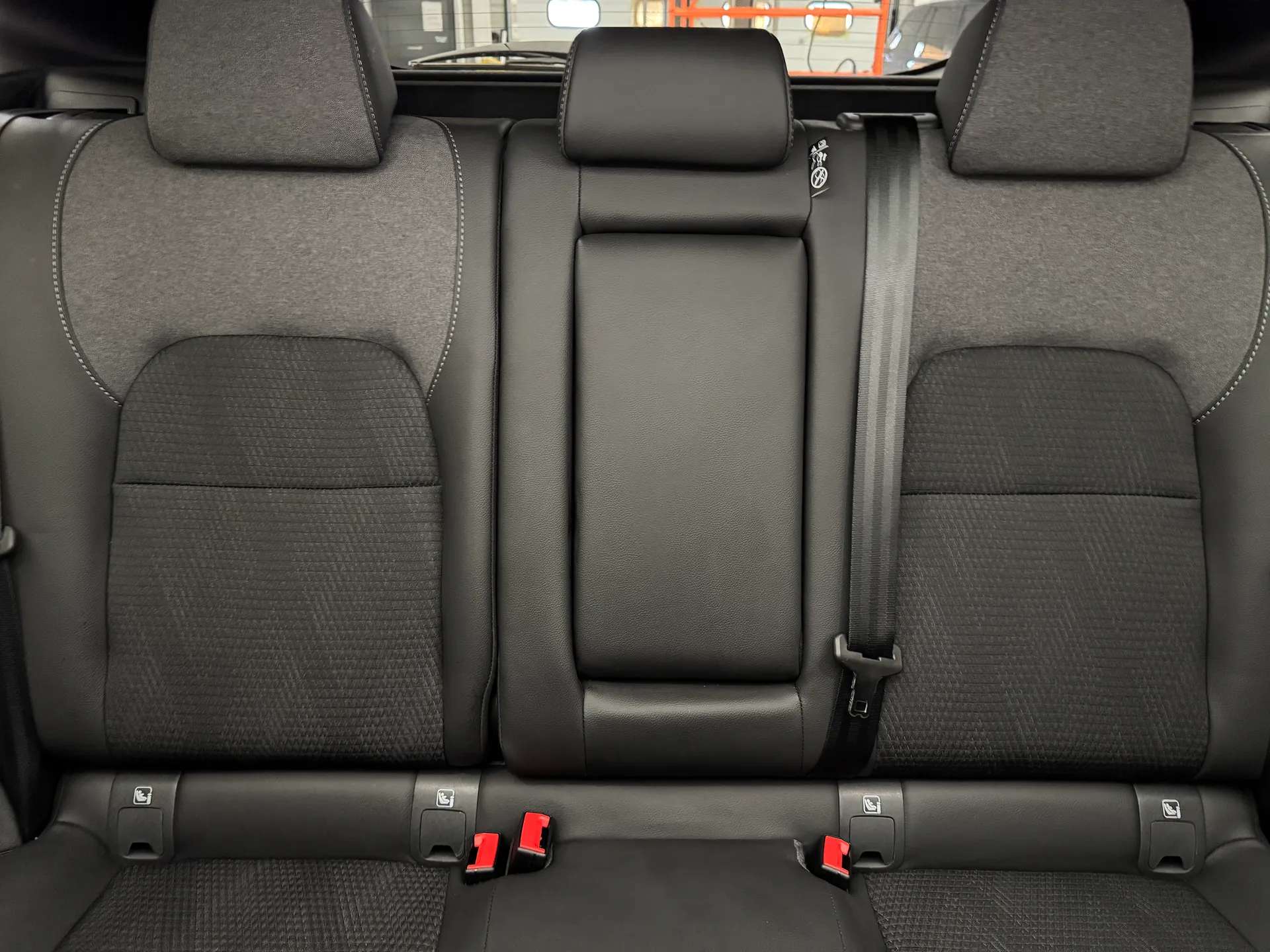 2024 NISSAN QASHQAI 2024 NISSAN QASHQAI