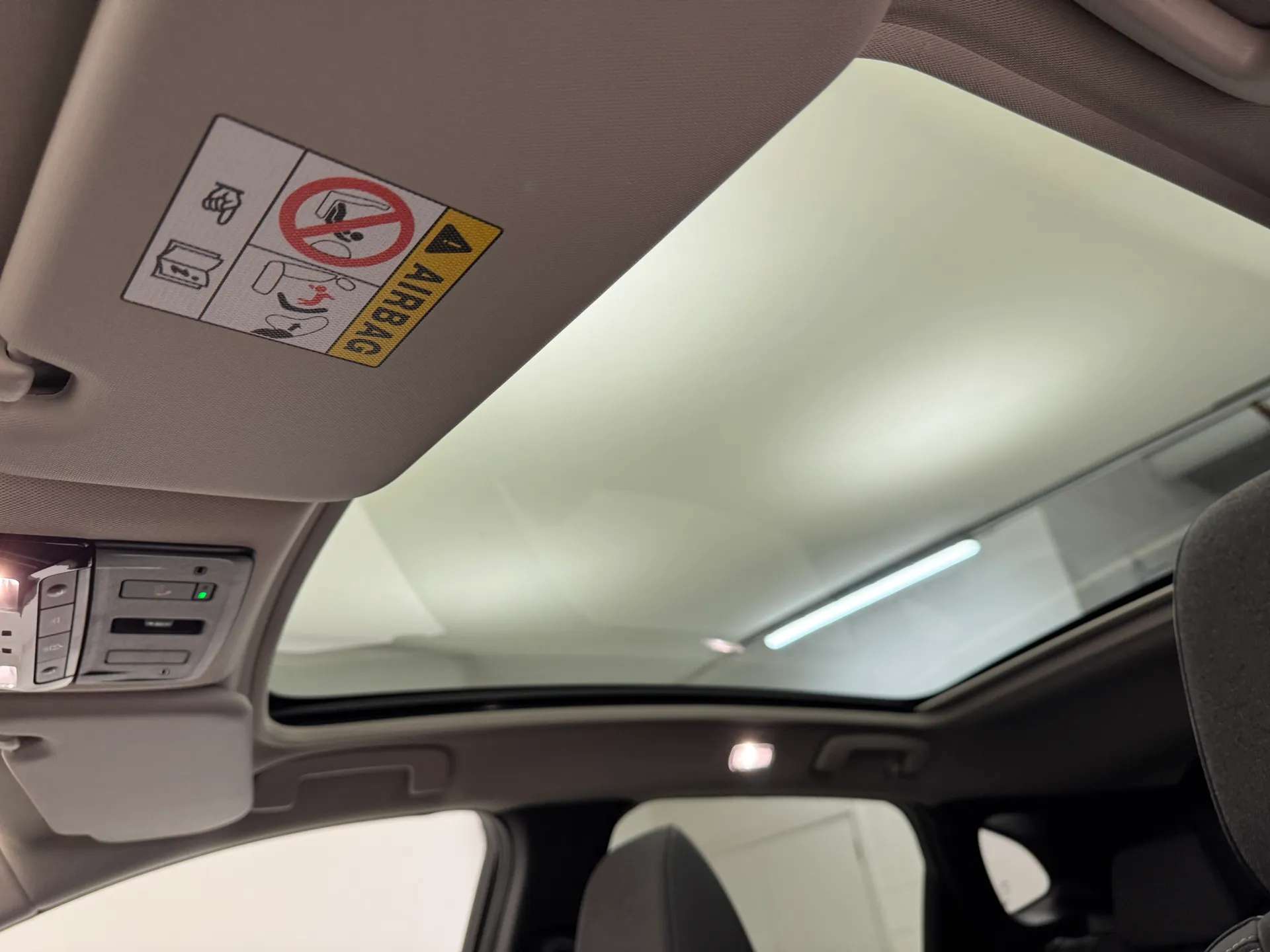 2024 NISSAN QASHQAI 2024 NISSAN QASHQAI