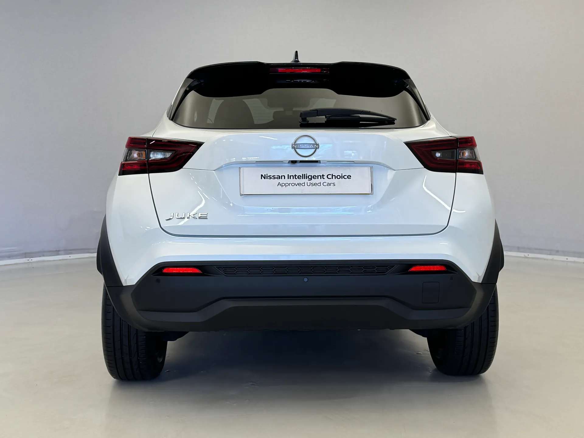 2025 NISSAN JUKE 2025 NISSAN JUKE