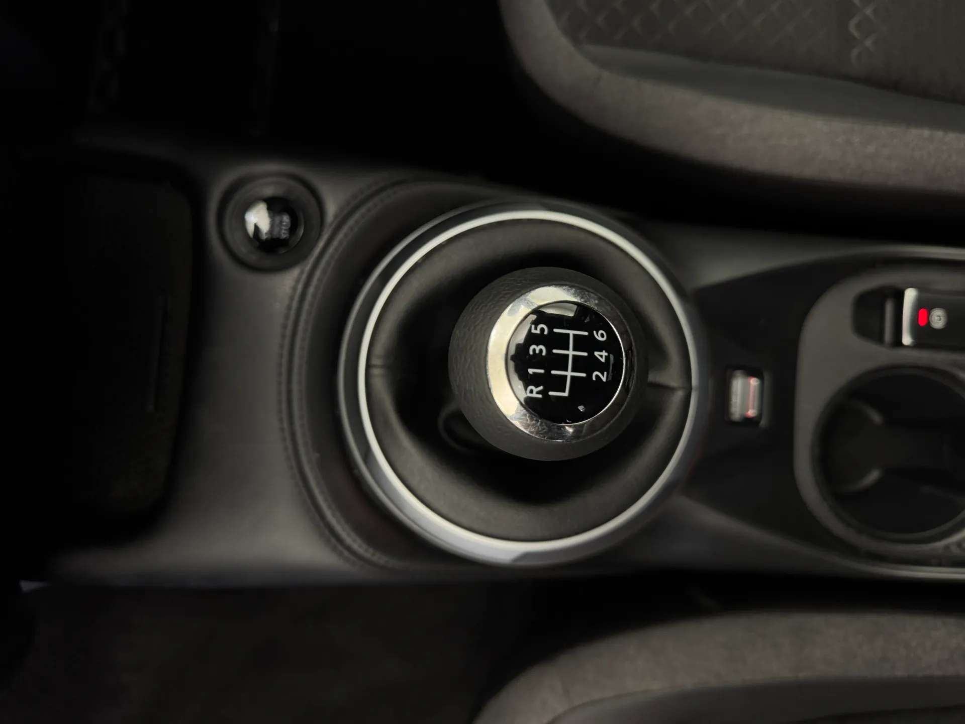 2025 NISSAN JUKE 2025 NISSAN JUKE