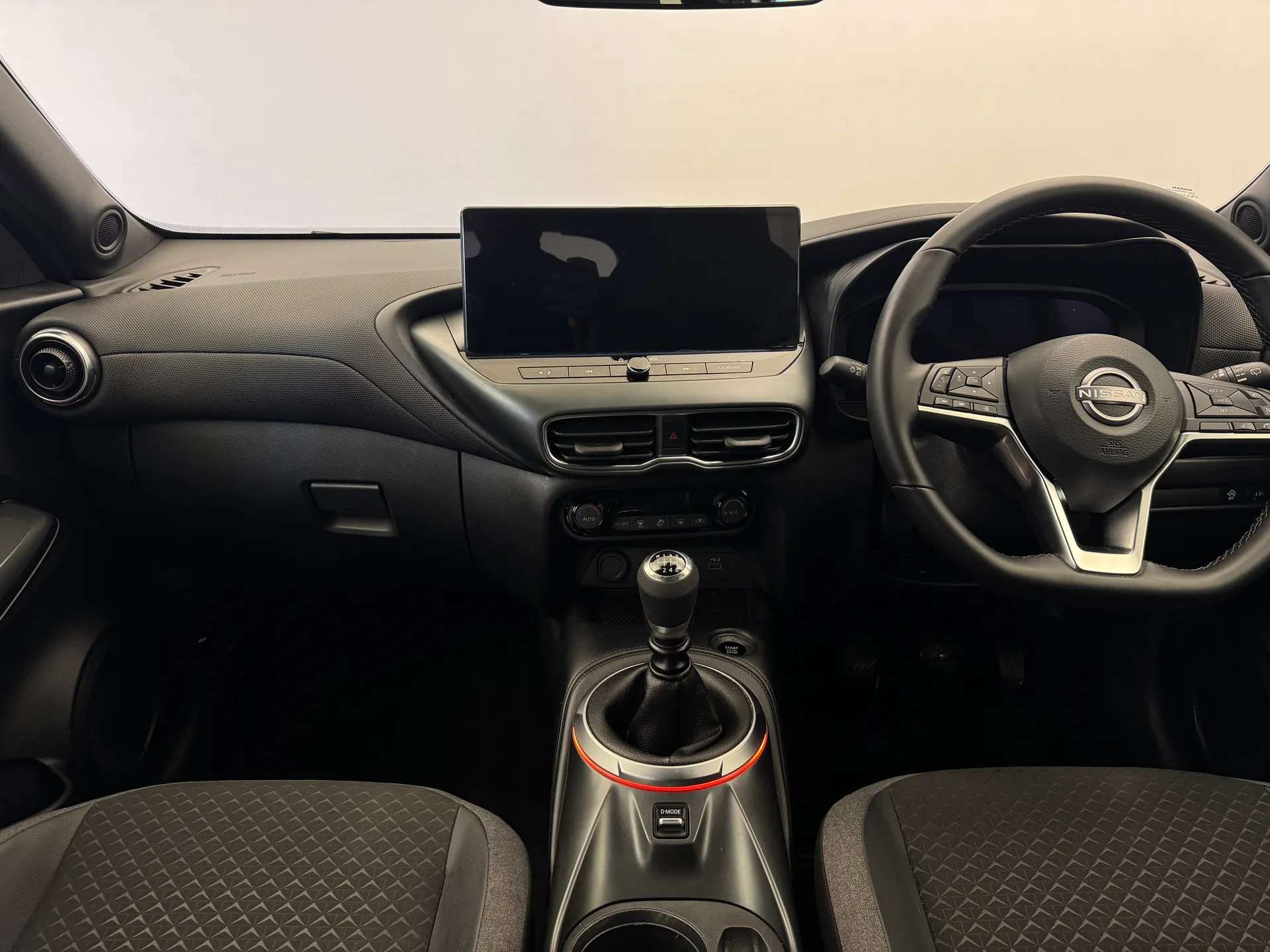 2025 NISSAN JUKE 2025 NISSAN JUKE