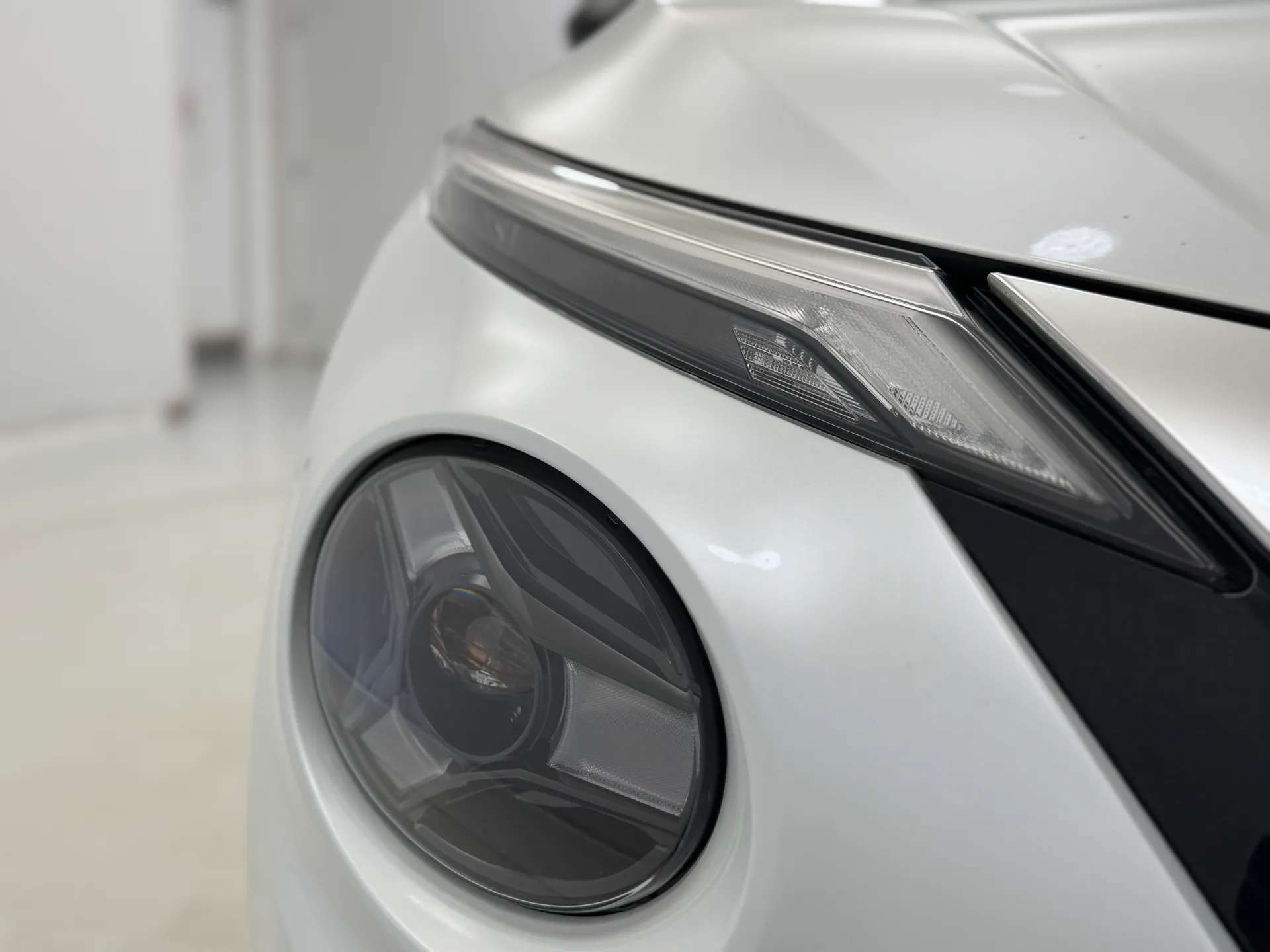 2025 NISSAN JUKE 2025 NISSAN JUKE
