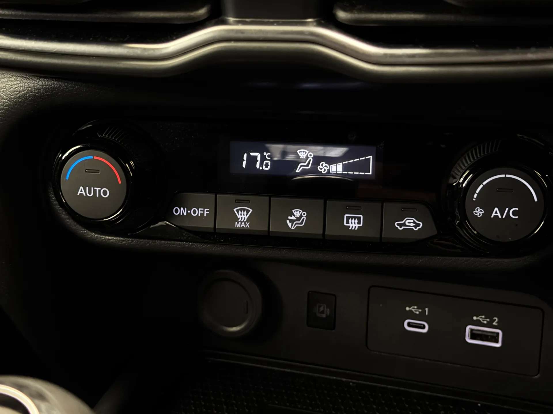 2025 NISSAN JUKE 2025 NISSAN JUKE
