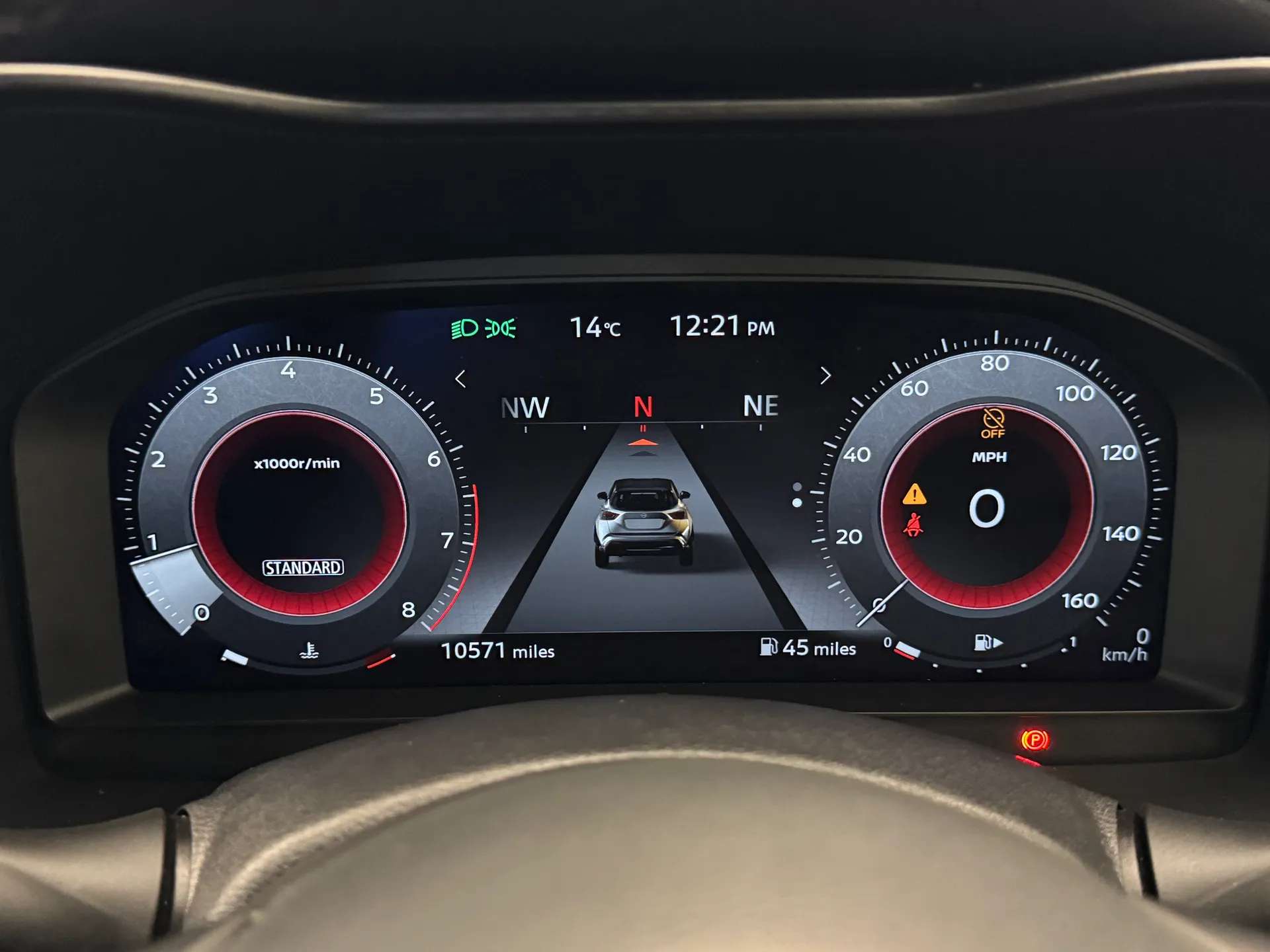 2025 NISSAN JUKE 2025 NISSAN JUKE