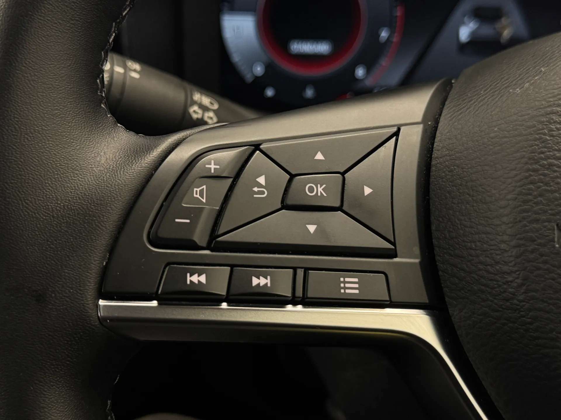 2025 NISSAN JUKE 2025 NISSAN JUKE