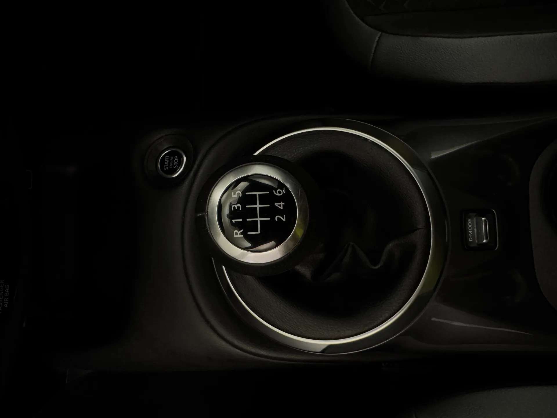 2024 NISSAN JUKE 2024 NISSAN JUKE