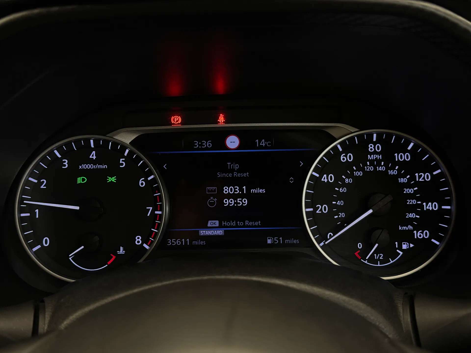 2024 NISSAN JUKE 2024 NISSAN JUKE