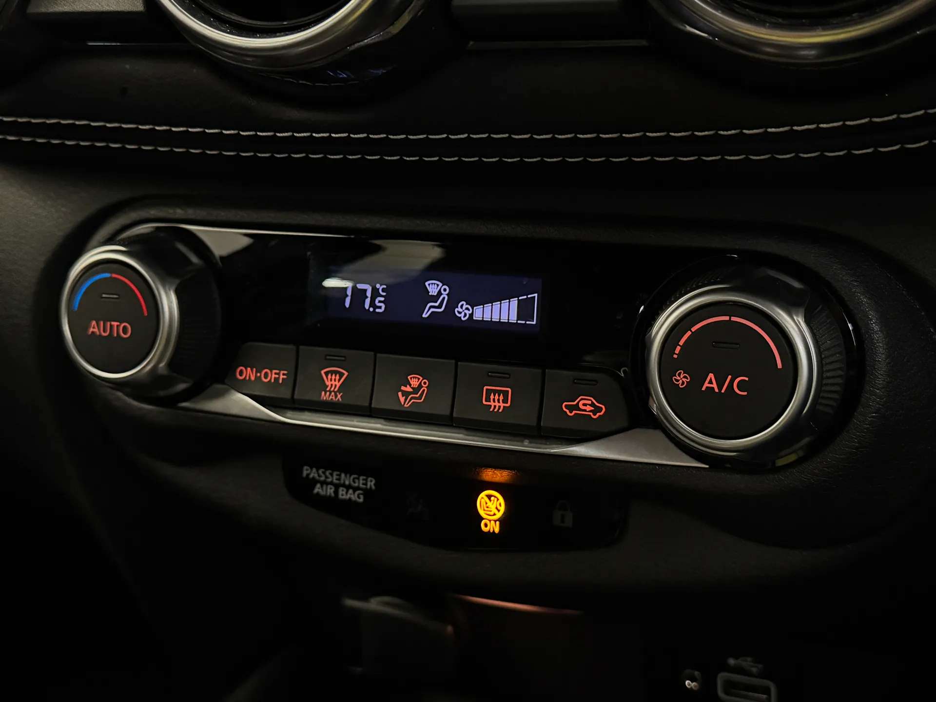 2024 NISSAN JUKE 2024 NISSAN JUKE