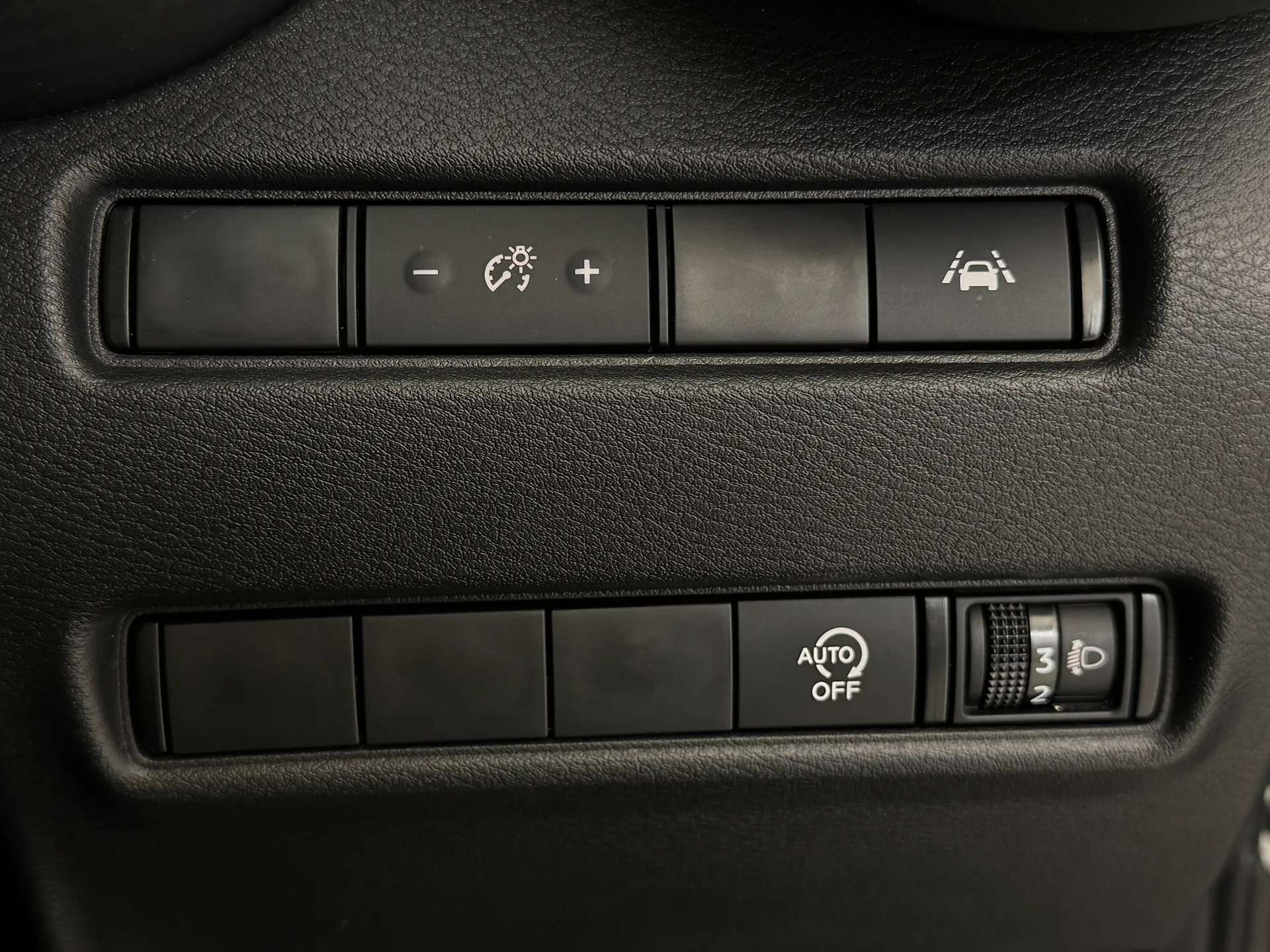 2024 NISSAN JUKE 2024 NISSAN JUKE