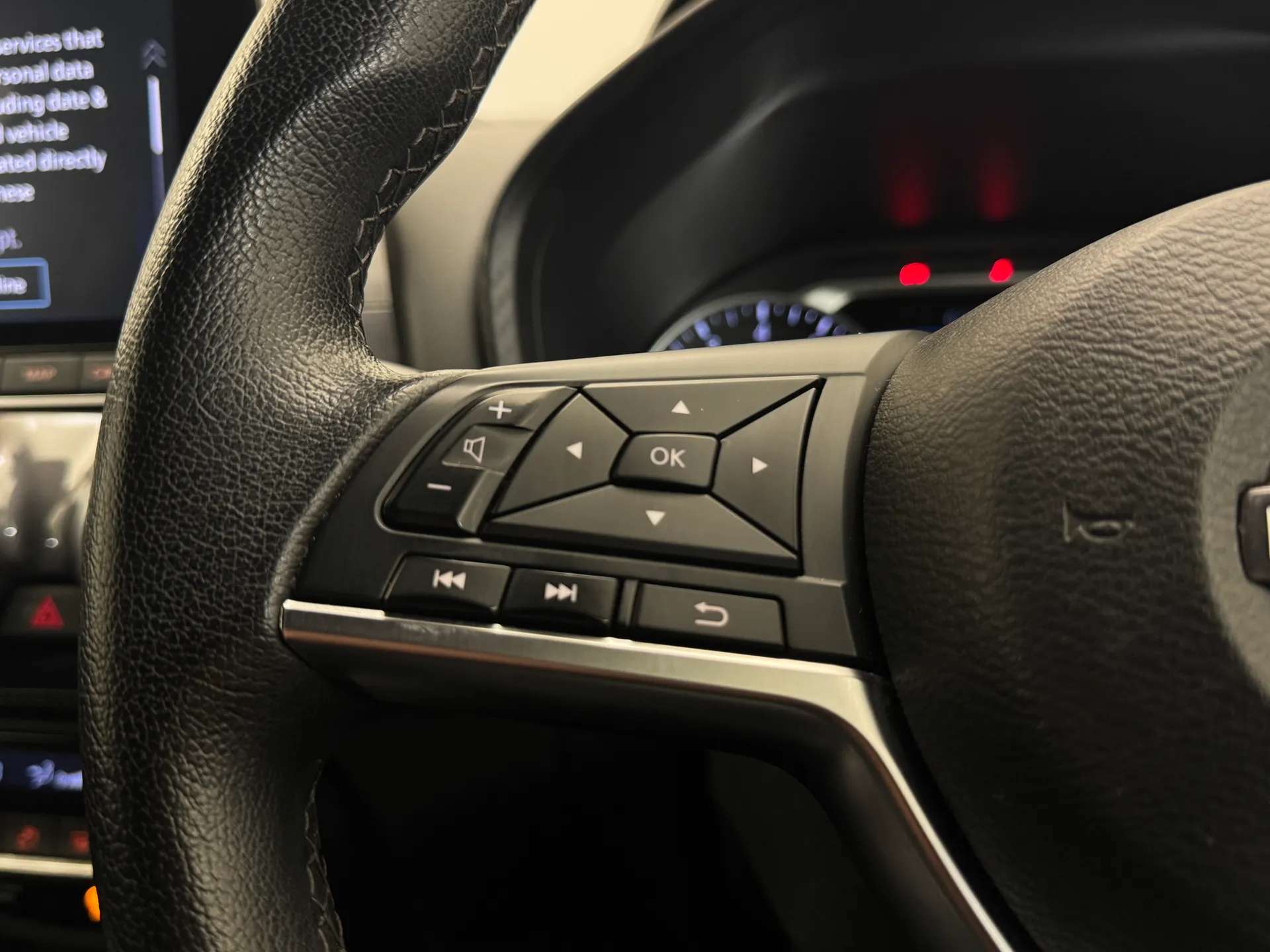 2023 NISSAN JUKE 2023 NISSAN JUKE
