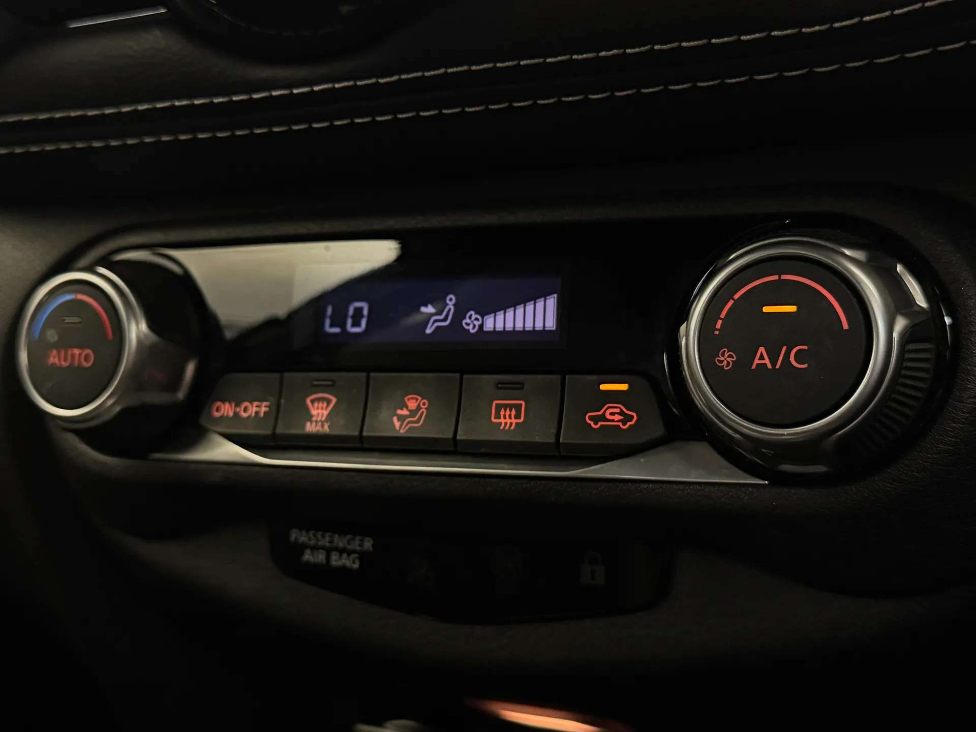 2023 NISSAN JUKE 2023 NISSAN JUKE