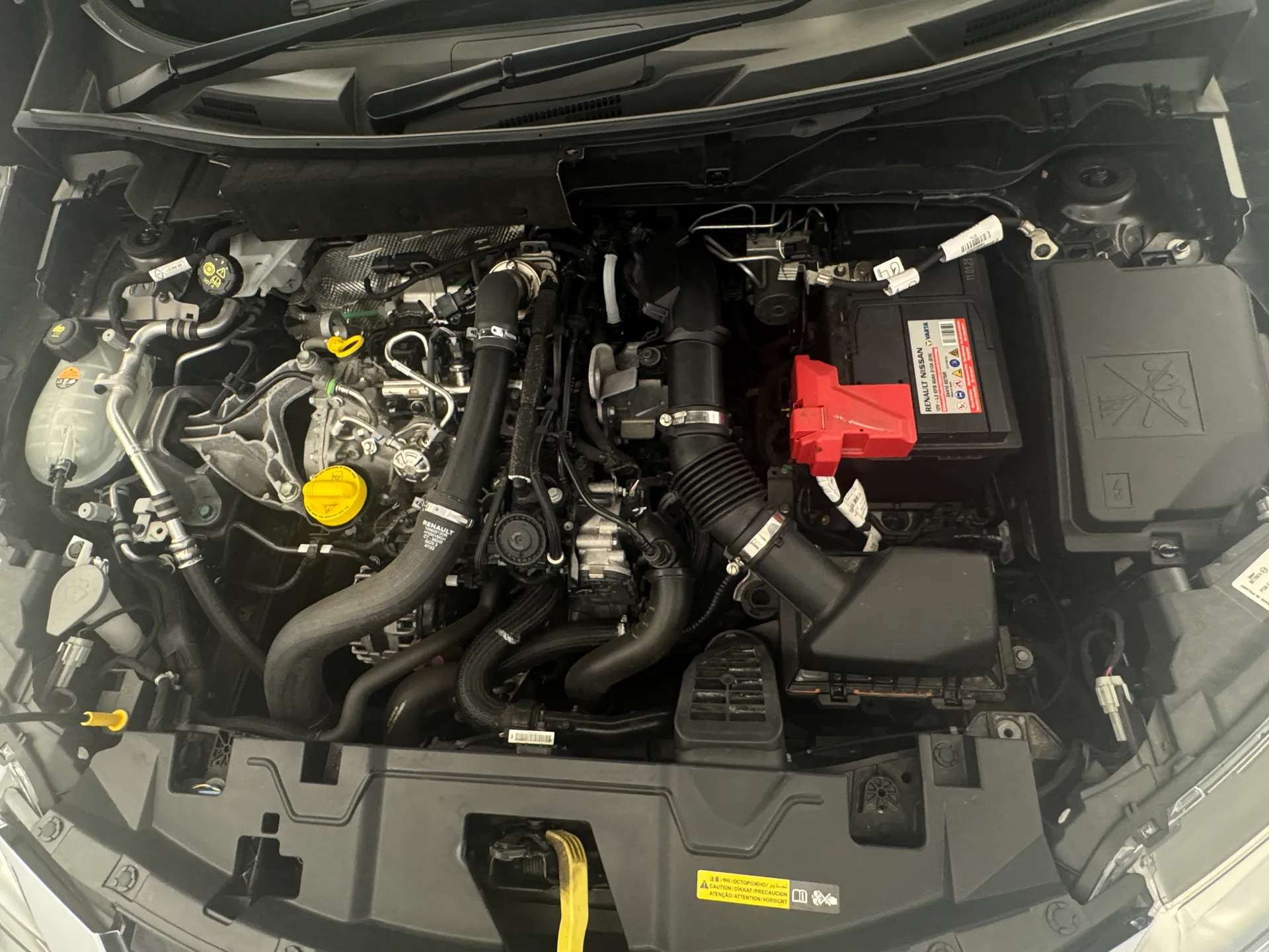 2023 NISSAN JUKE 2023 NISSAN JUKE