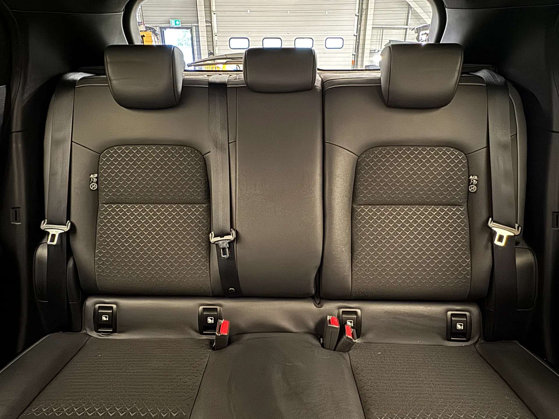 2023 NISSAN JUKE 2023 NISSAN JUKE
