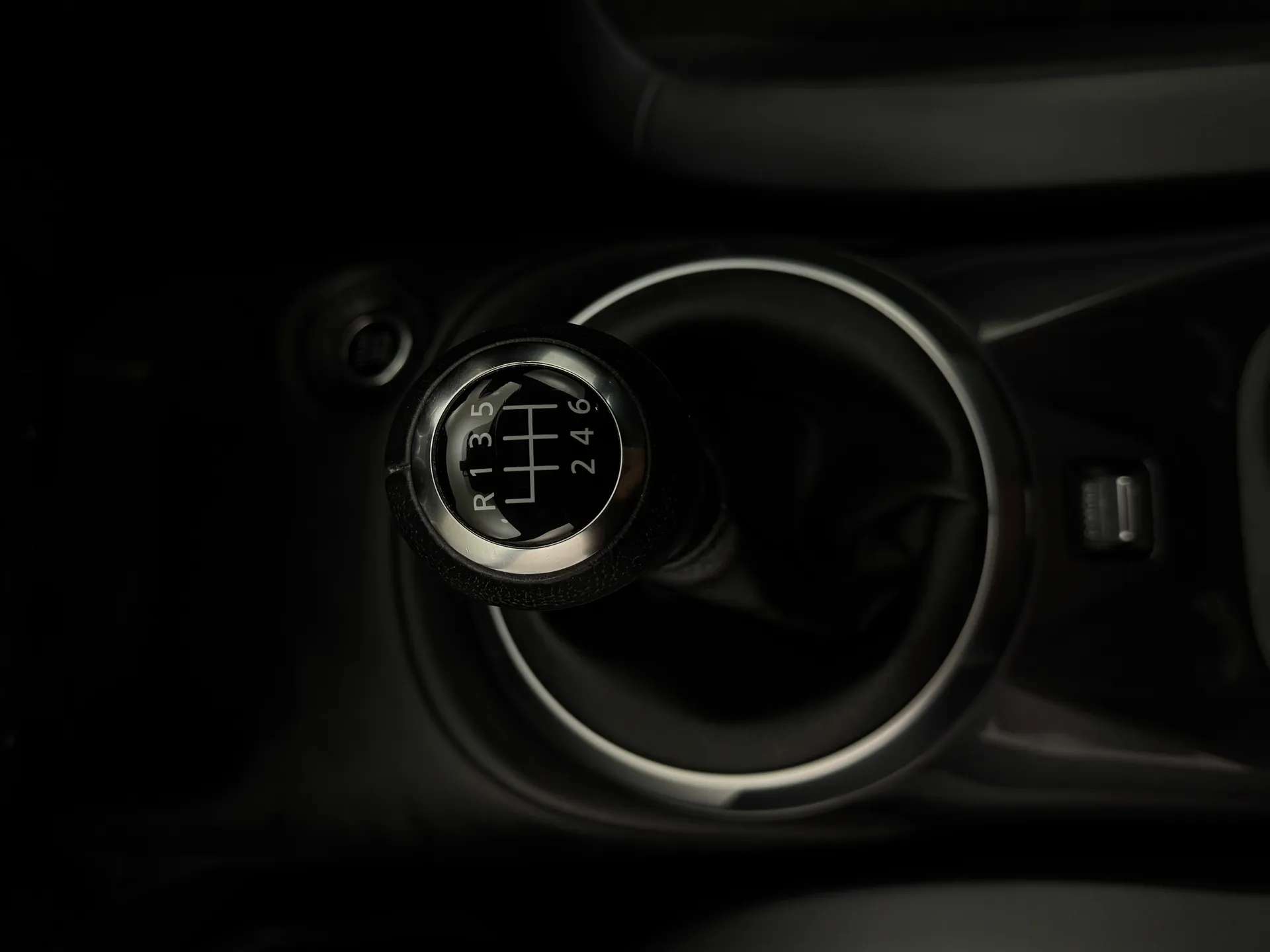 2023 NISSAN JUKE 2023 NISSAN JUKE